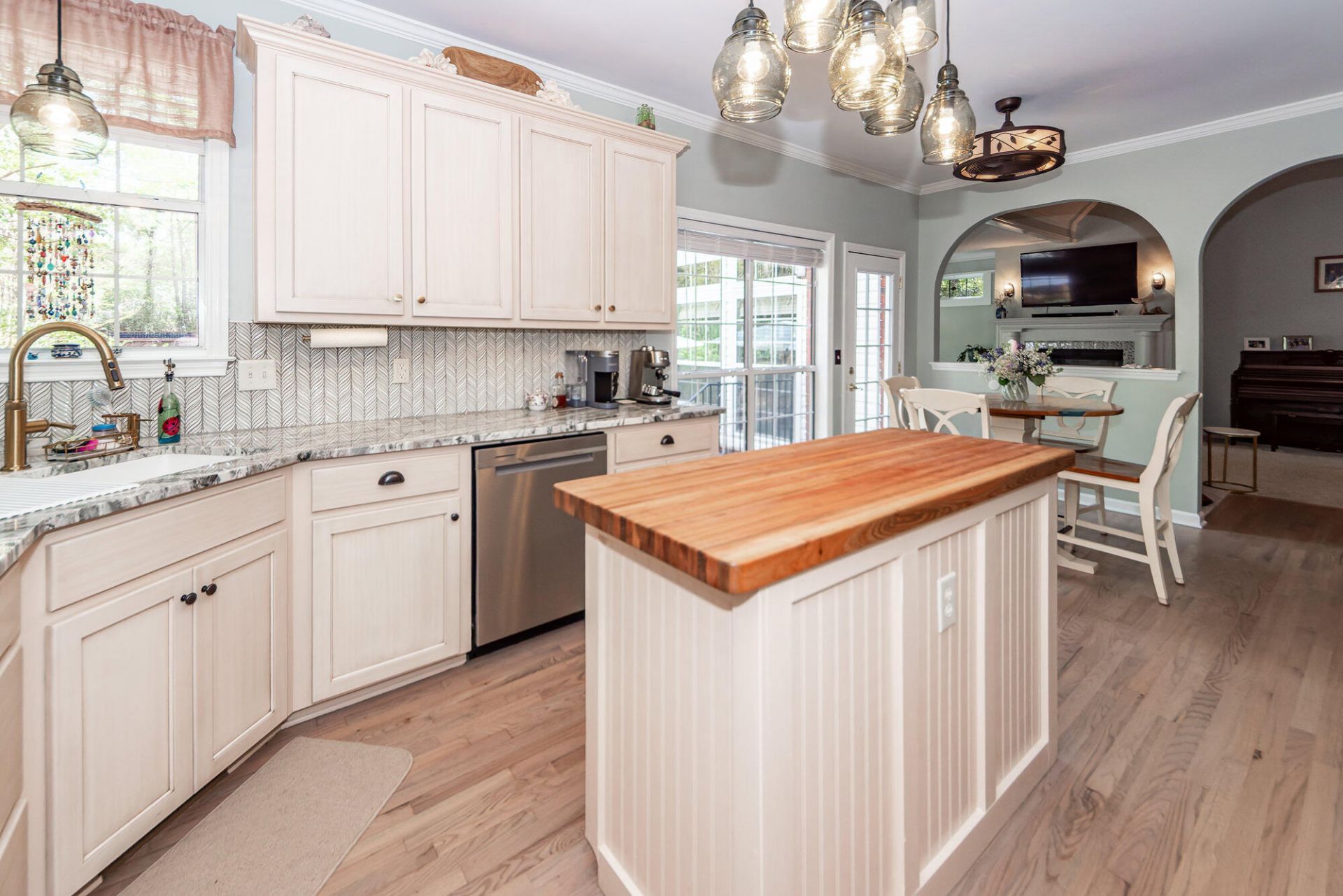 131 Arrowridge Court Photo 25