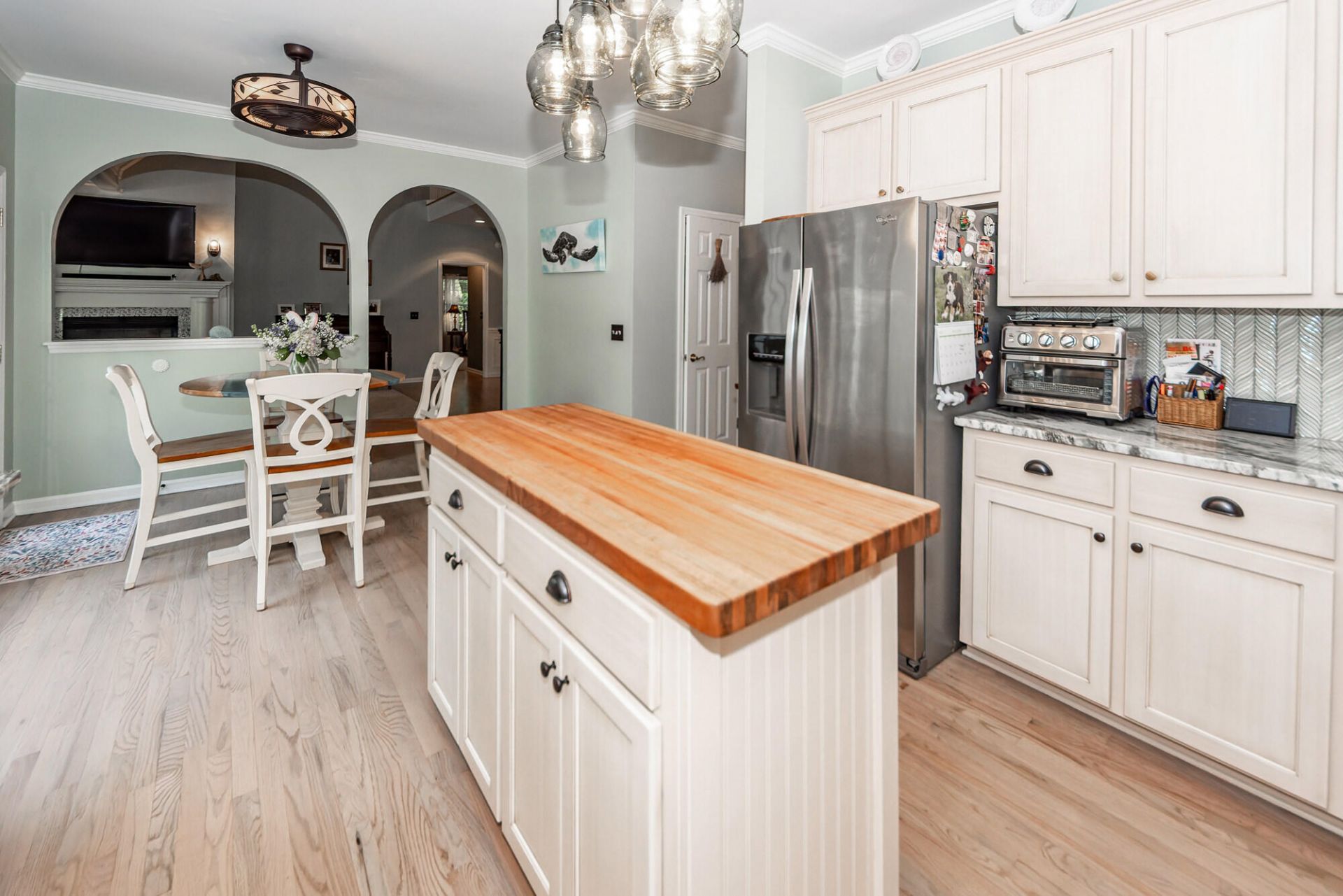 131 Arrowridge Court Photo 26