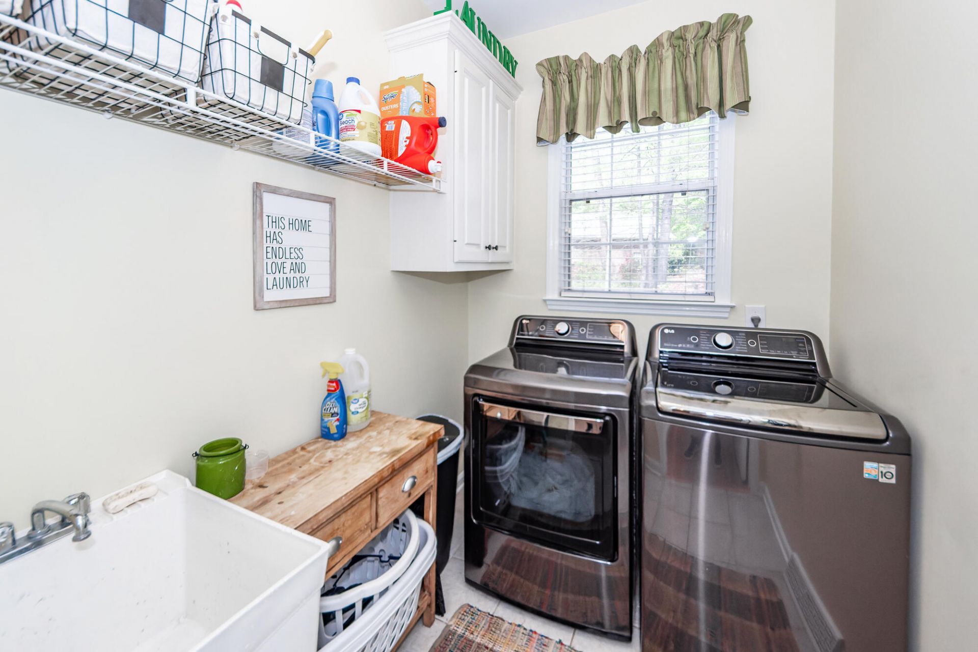 131 Arrowridge Court Photo 27