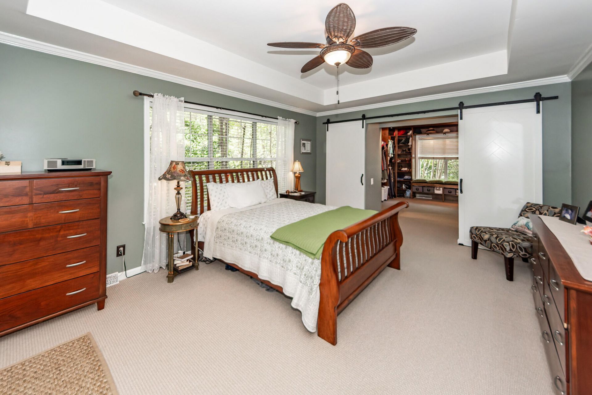 131 Arrowridge Court Photo 28