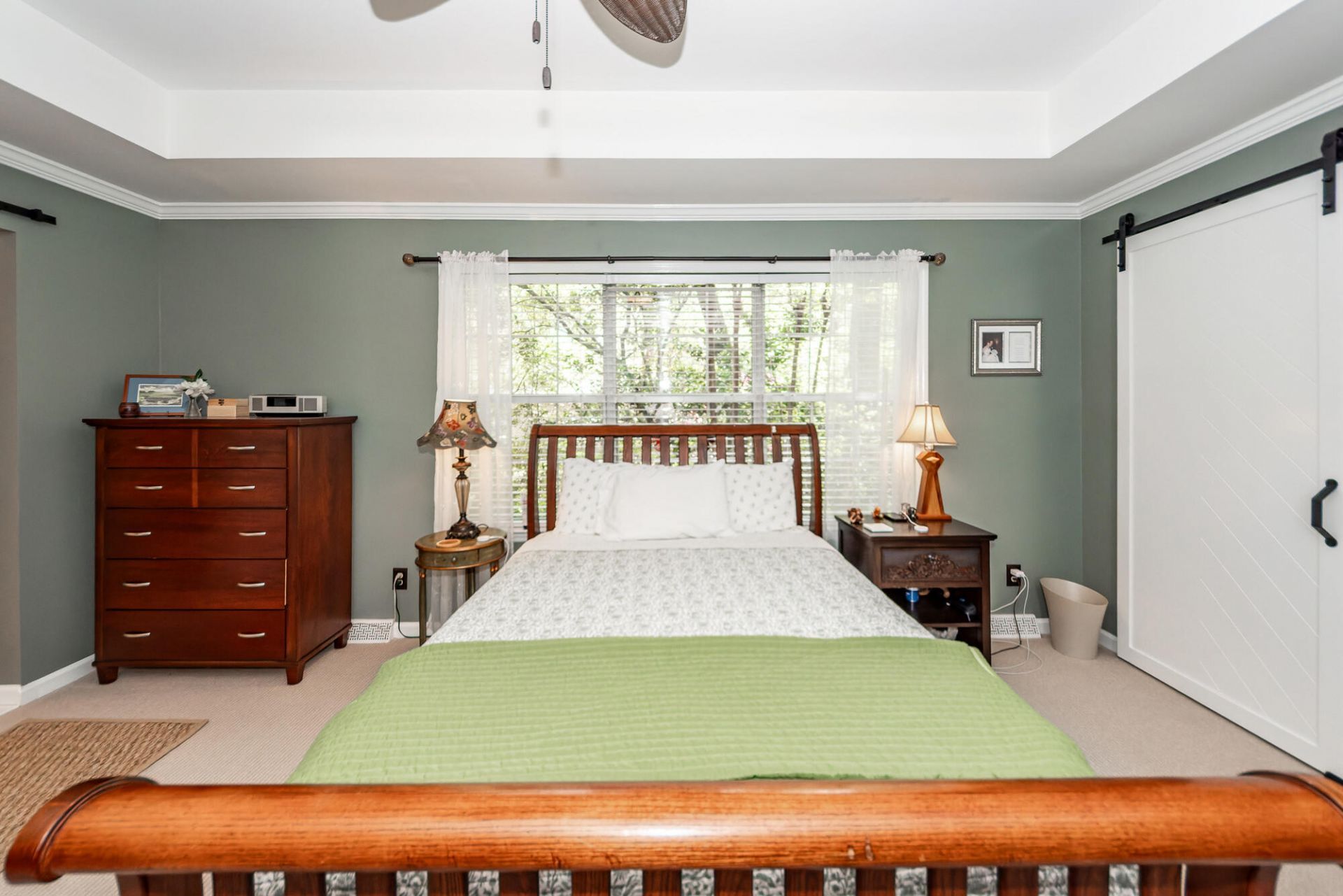 131 Arrowridge Court Photo 29