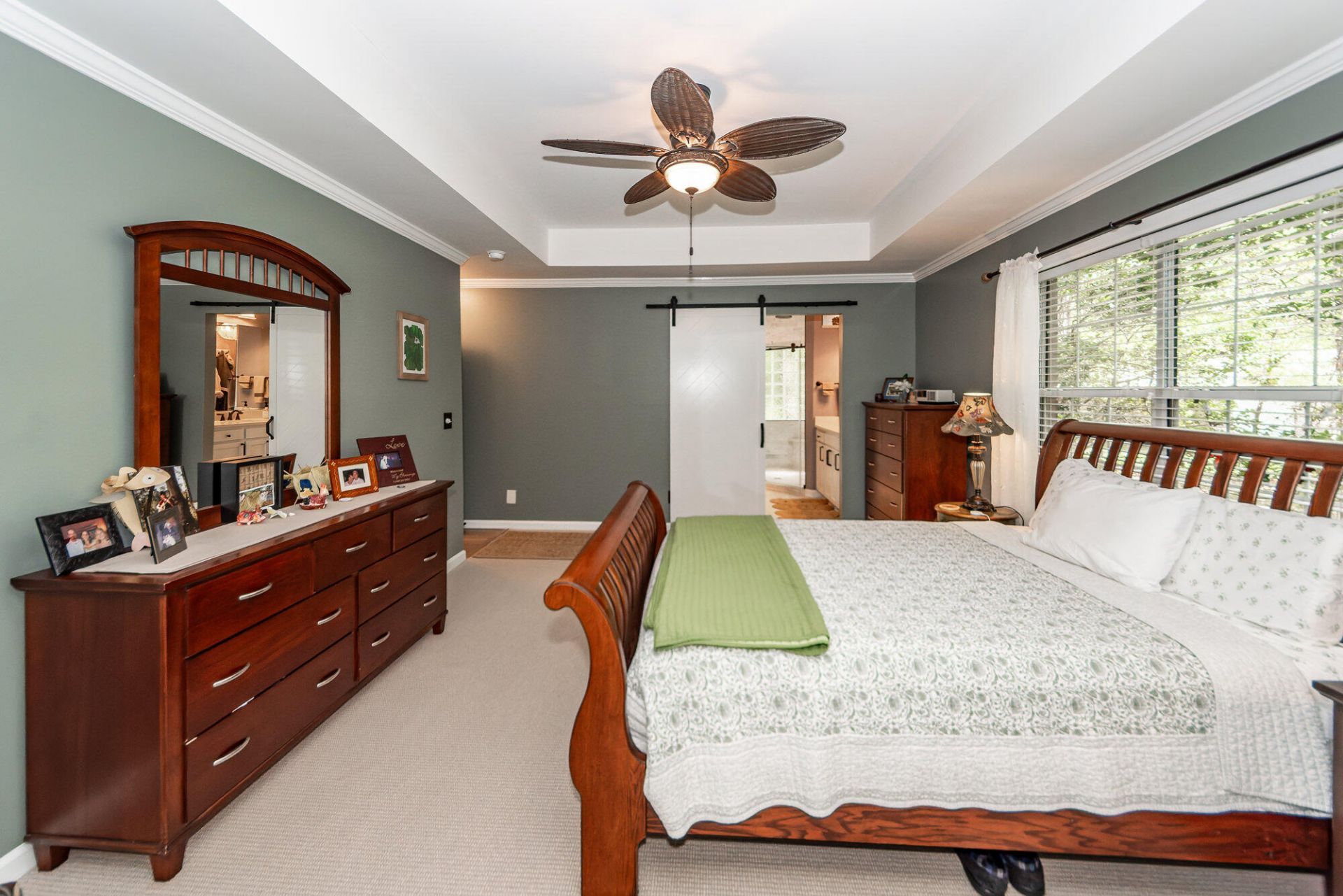 131 Arrowridge Court Photo 30