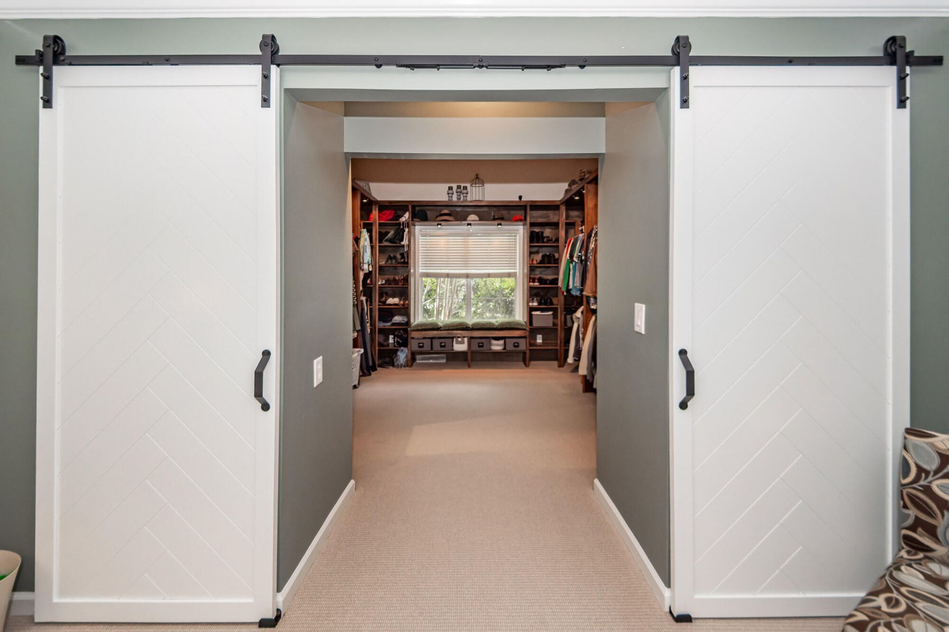 131 Arrowridge Court Photo 31