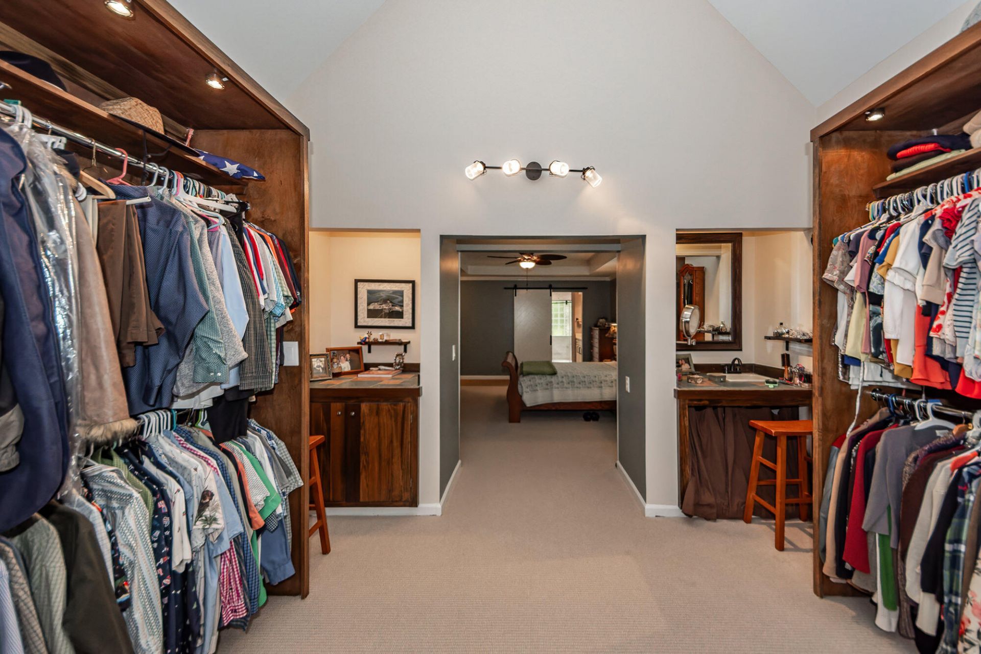 131 Arrowridge Court Photo 33