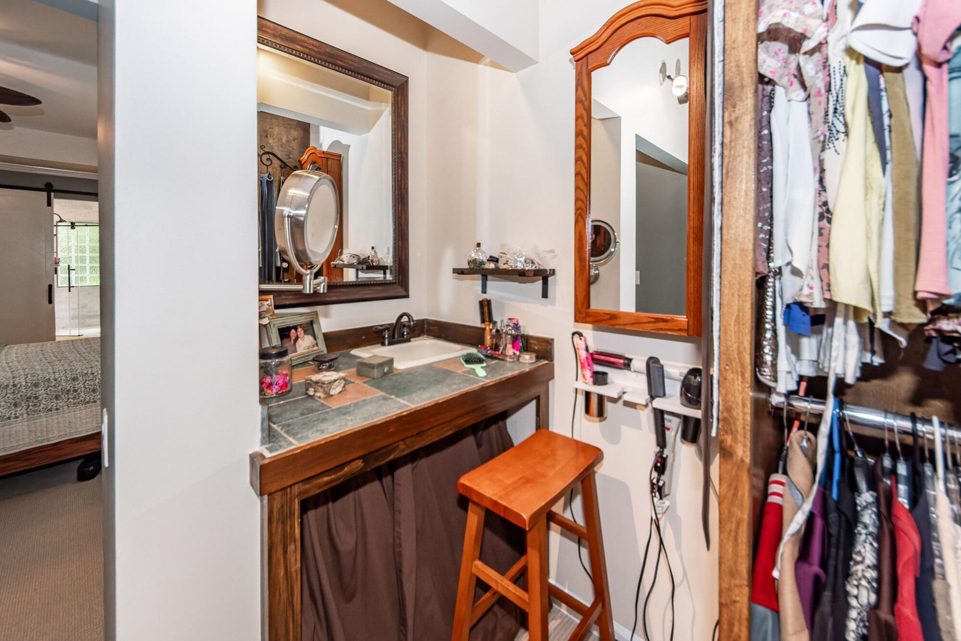 131 Arrowridge Court Photo 34