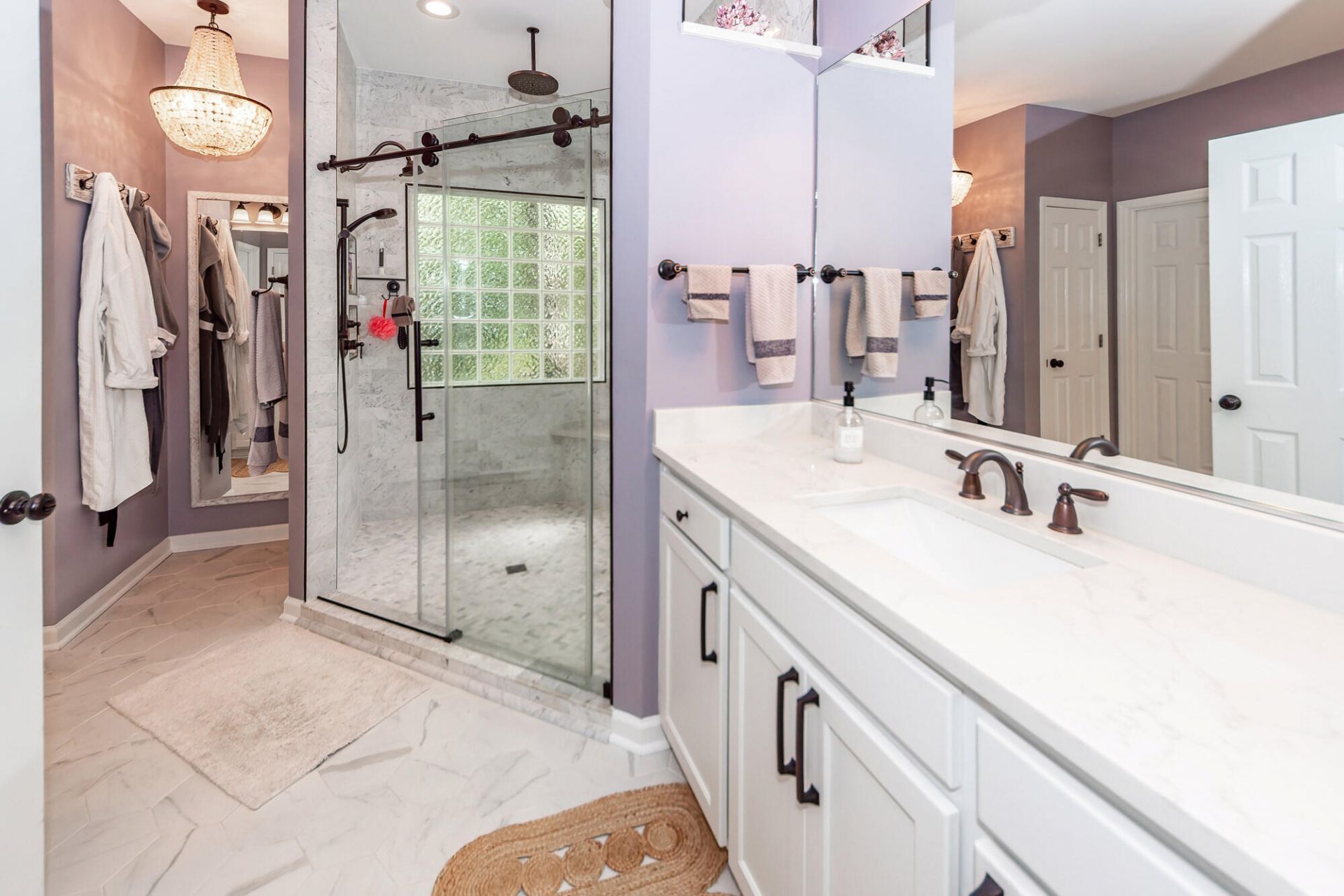 131 Arrowridge Court Photo 35