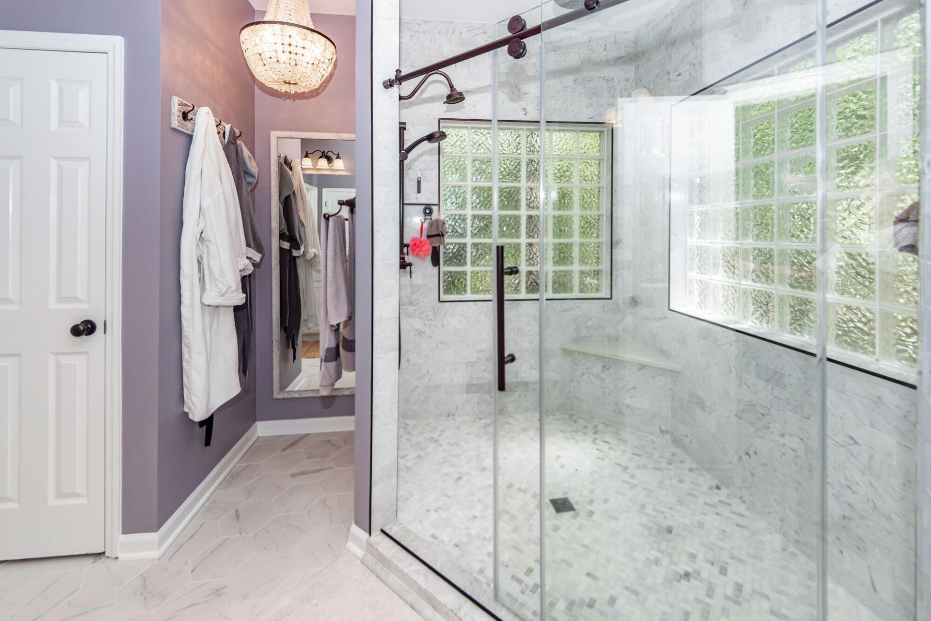 131 Arrowridge Court Photo 36