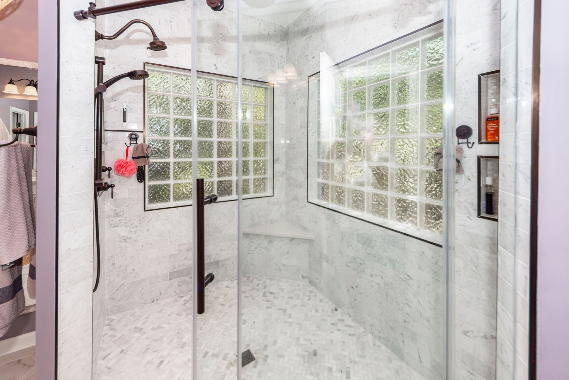 131 Arrowridge Court Photo 37