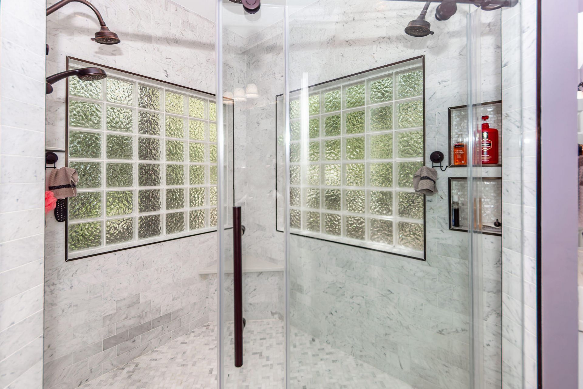 131 Arrowridge Court Photo 38