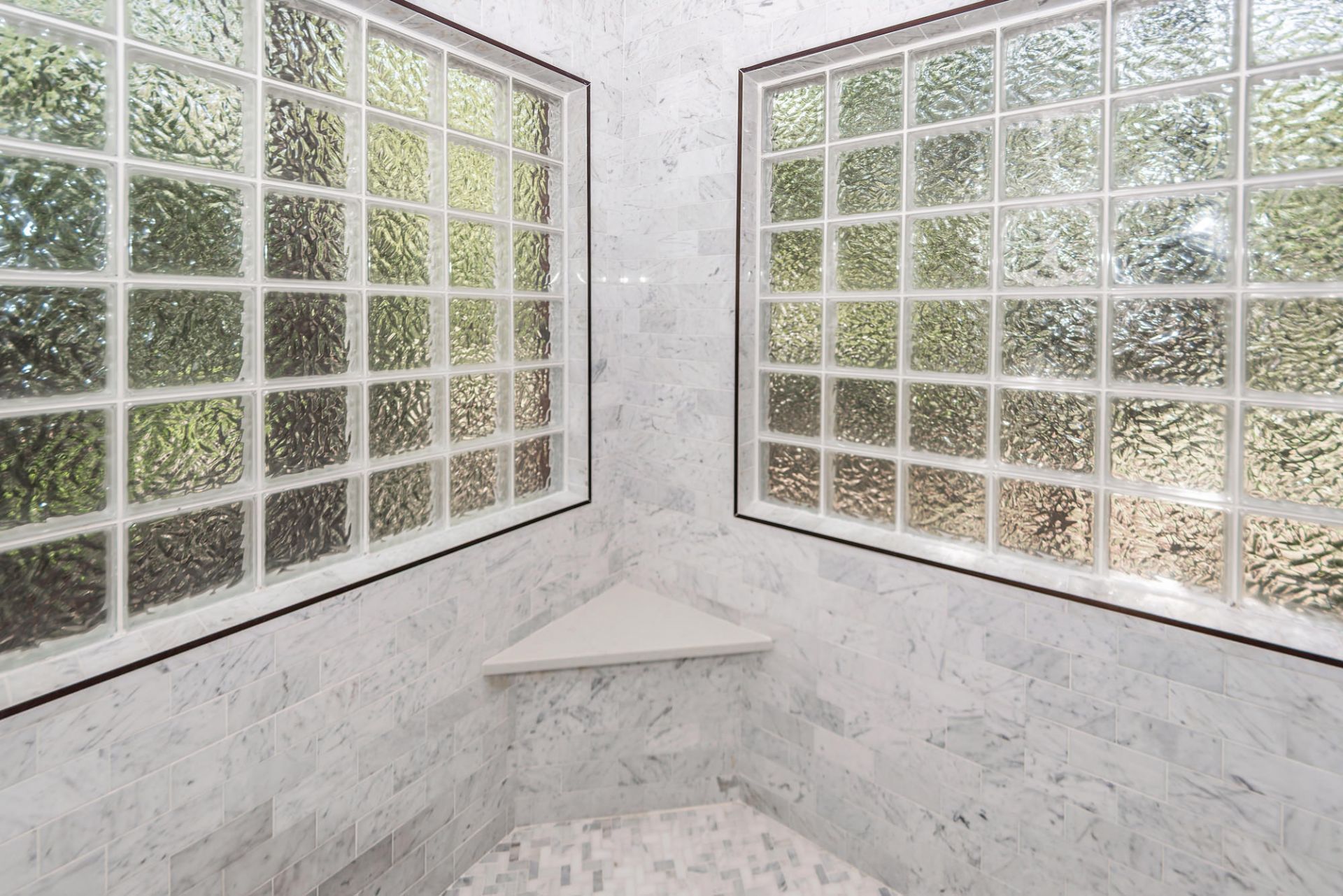 131 Arrowridge Court Photo 39