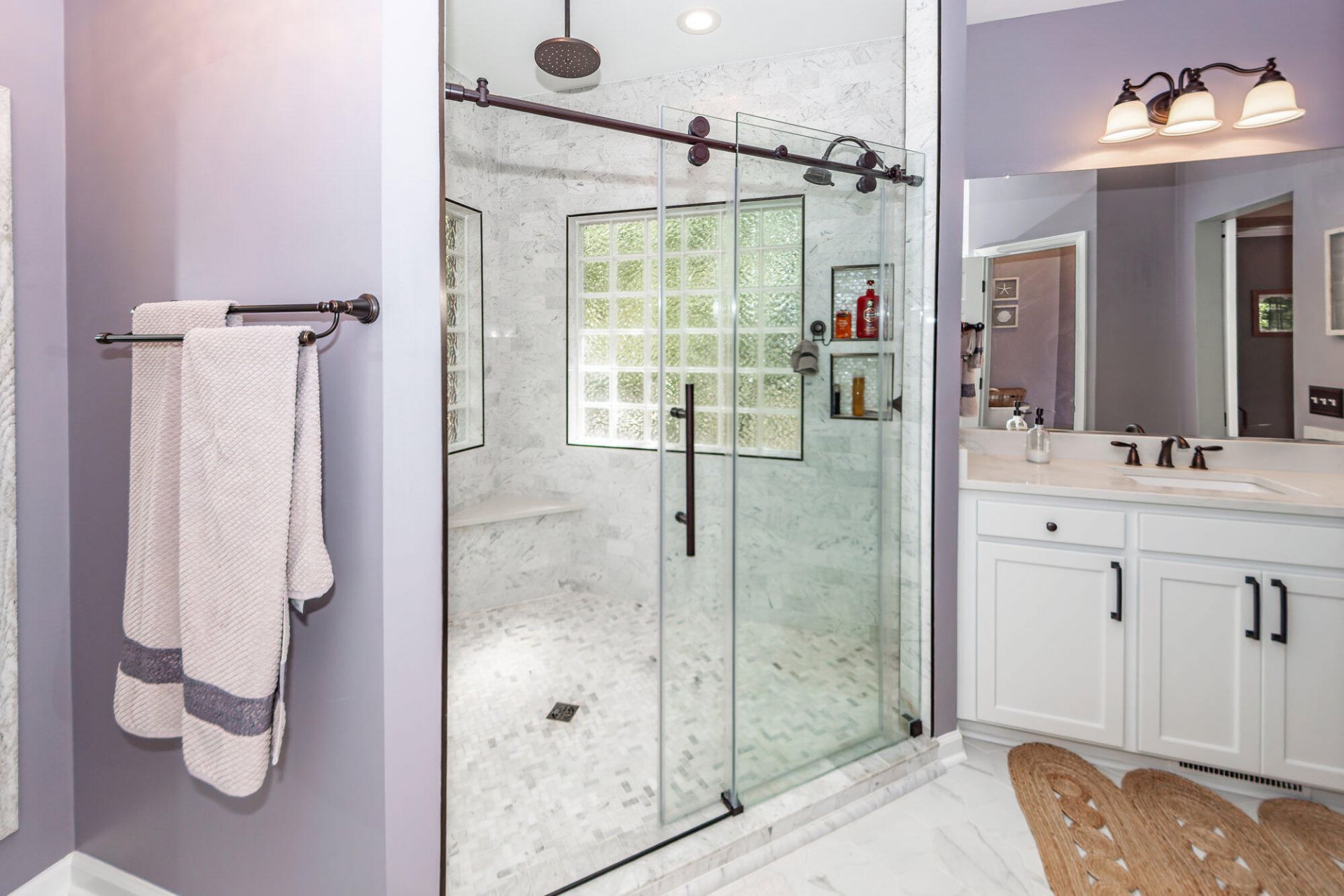 131 Arrowridge Court Photo 40