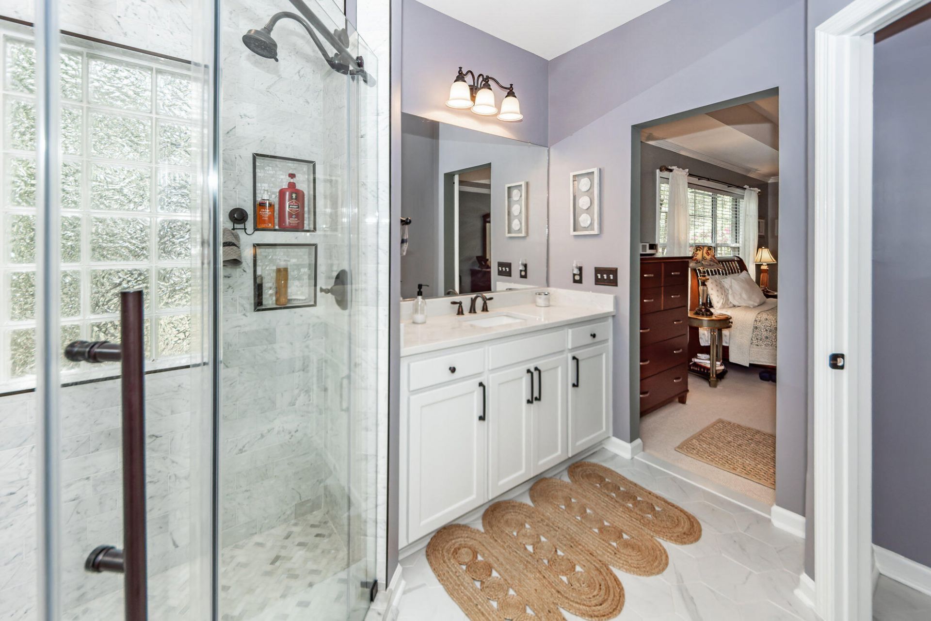 131 Arrowridge Court Photo 41