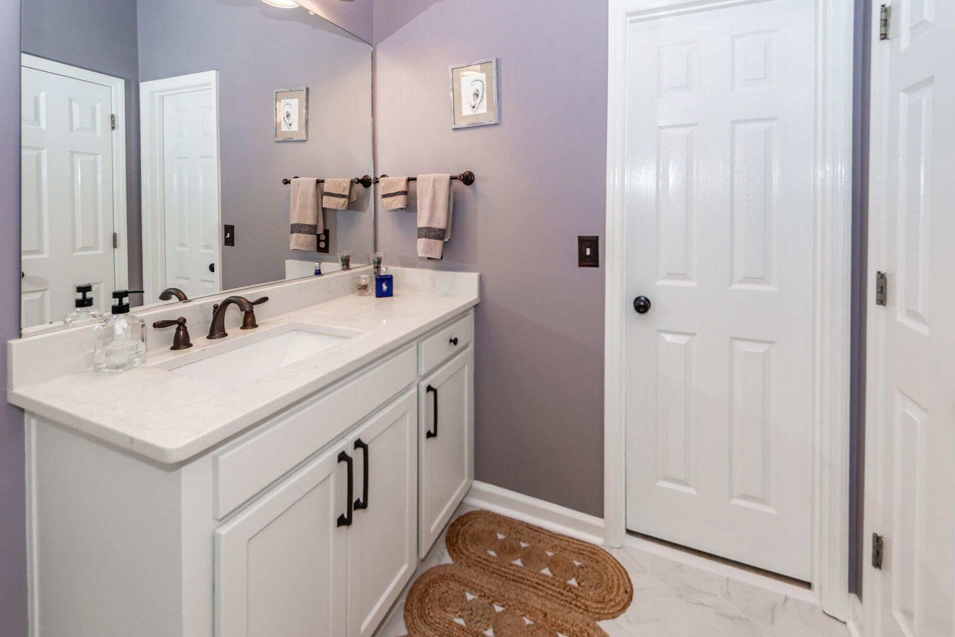 131 Arrowridge Court Photo 42