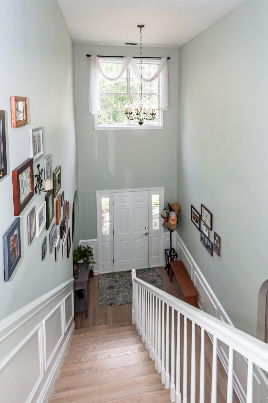 131 Arrowridge Court Photo 43