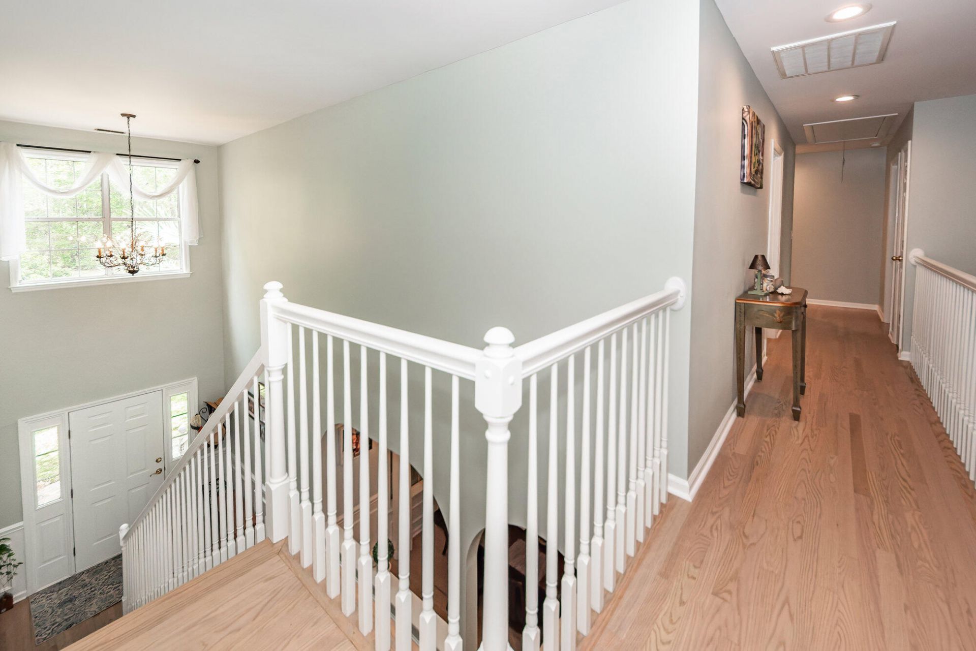 131 Arrowridge Court Photo 44