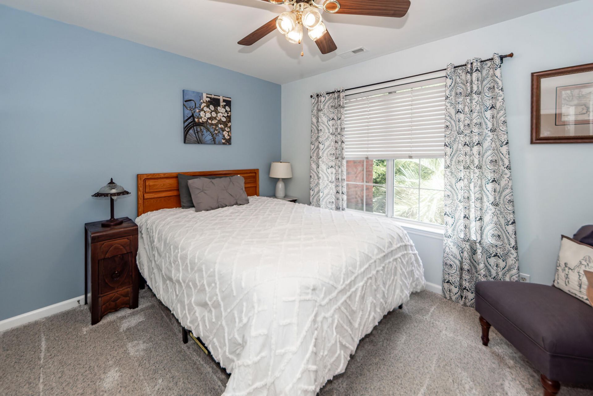 131 Arrowridge Court Photo 45