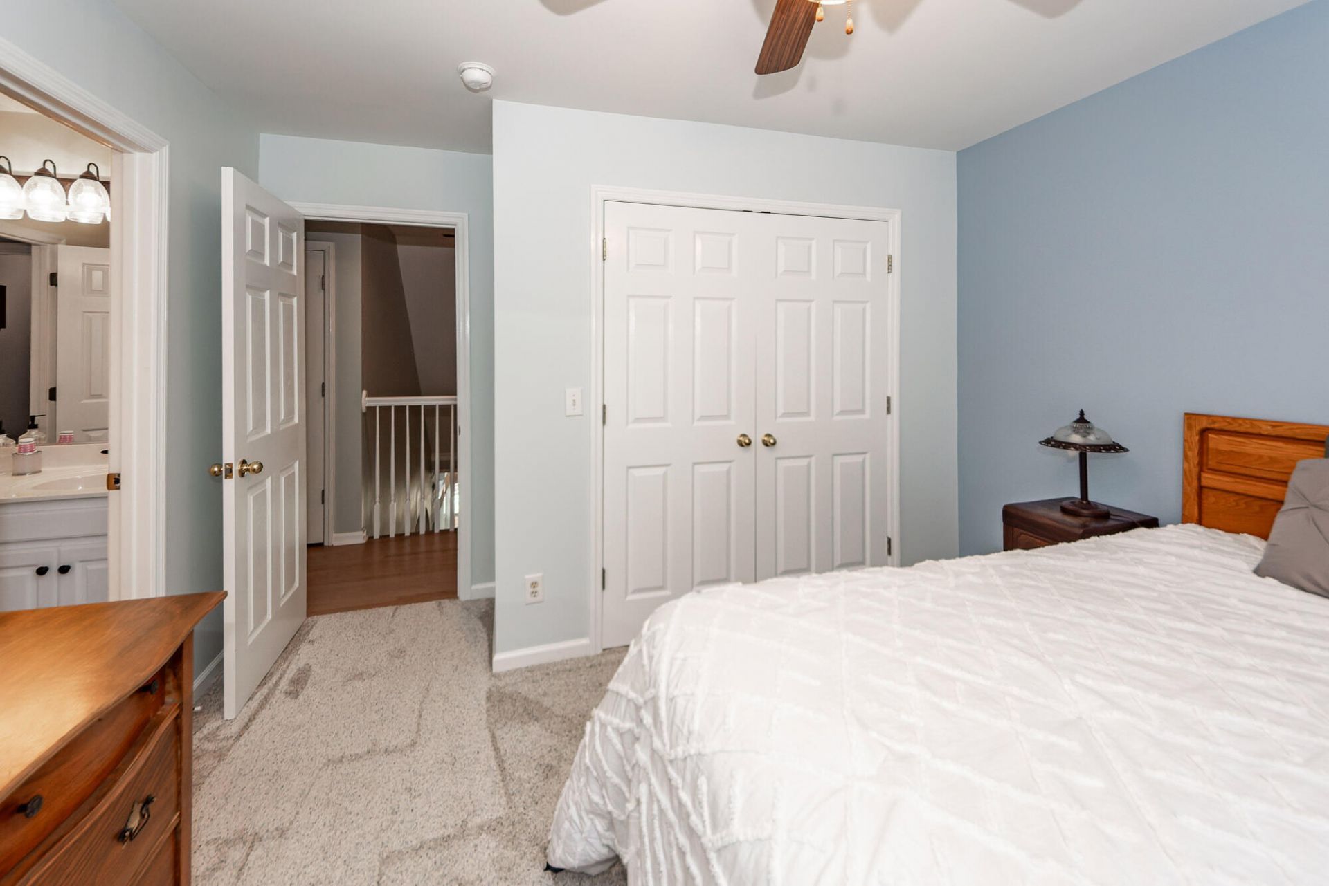 131 Arrowridge Court Photo 46