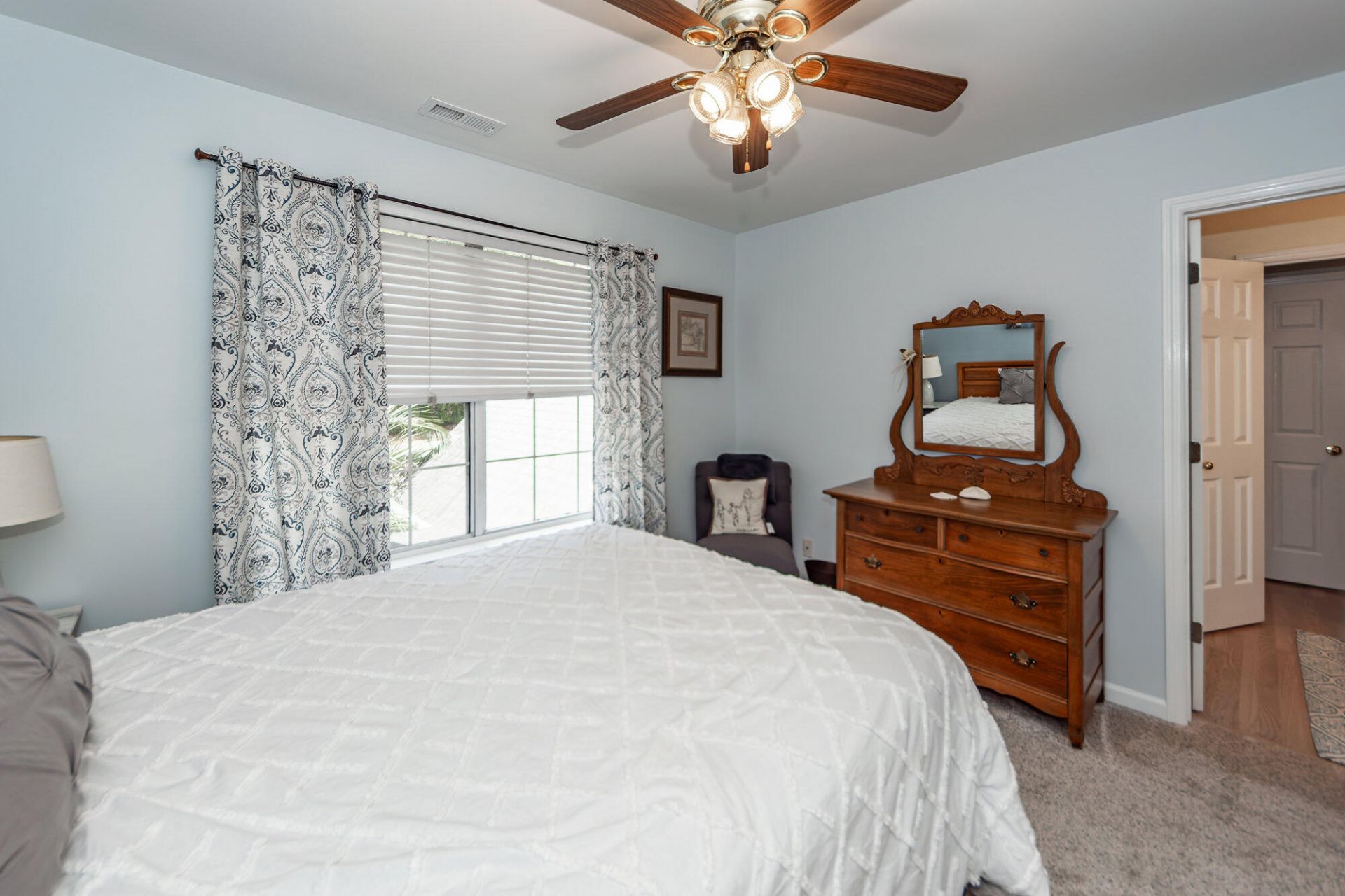 131 Arrowridge Court Photo 47