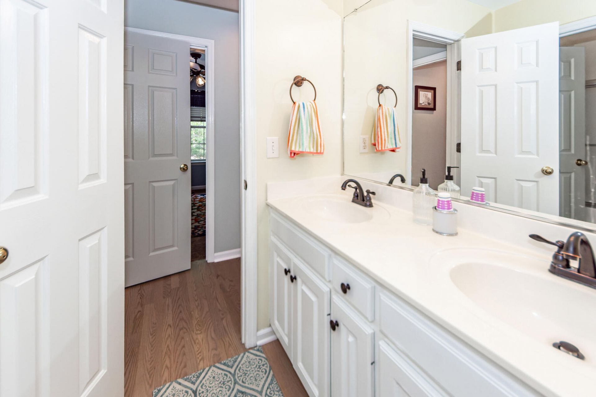 131 Arrowridge Court Photo 48