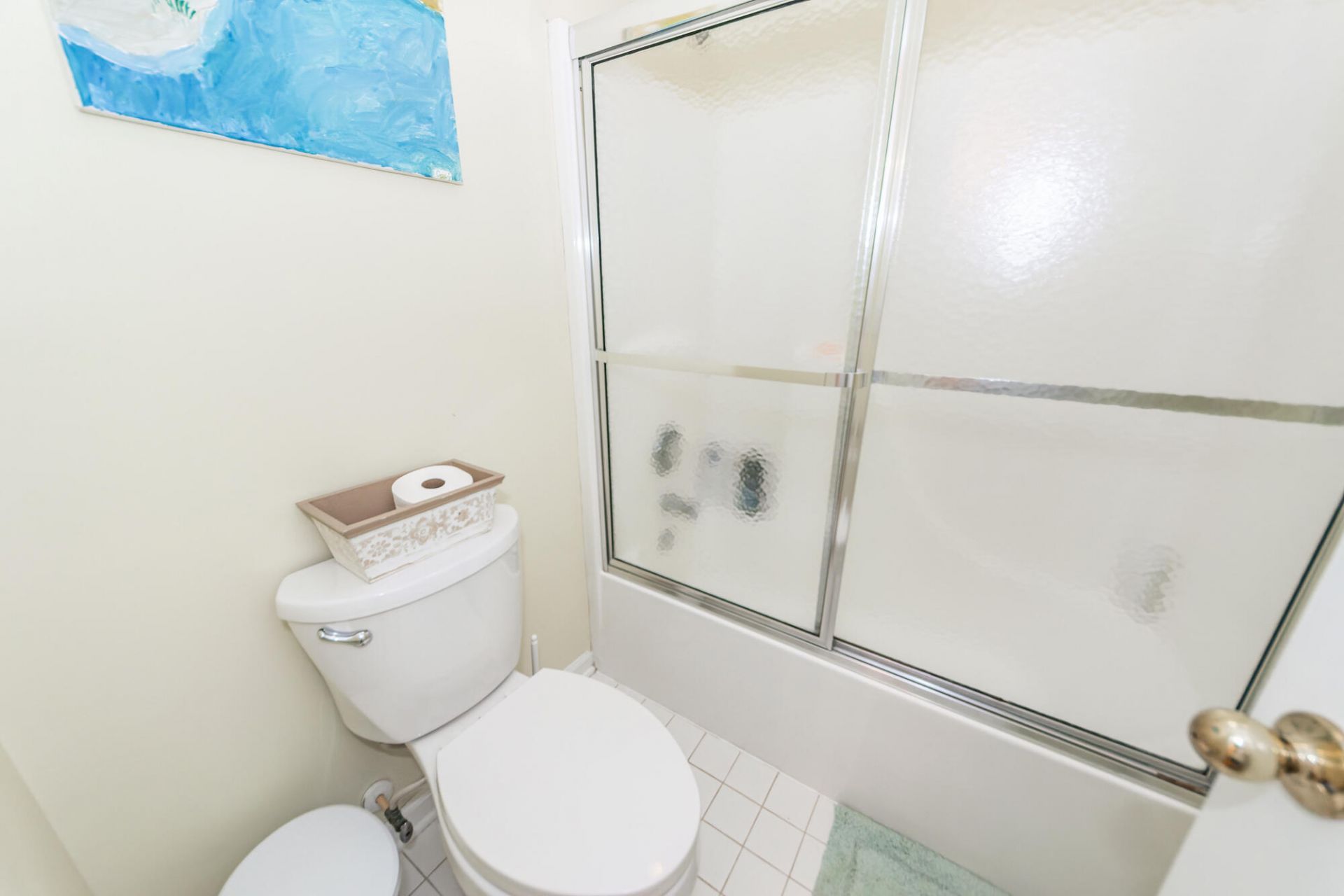 131 Arrowridge Court Photo 49