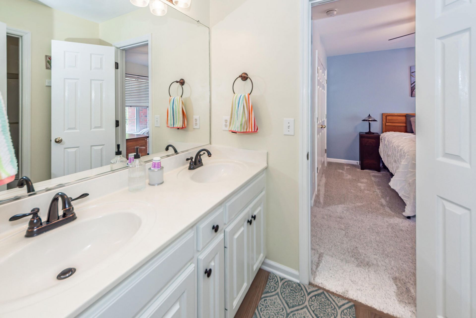 131 Arrowridge Court Photo 50