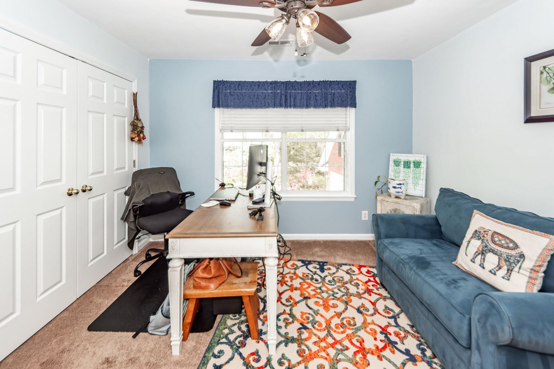 131 Arrowridge Court Photo 51