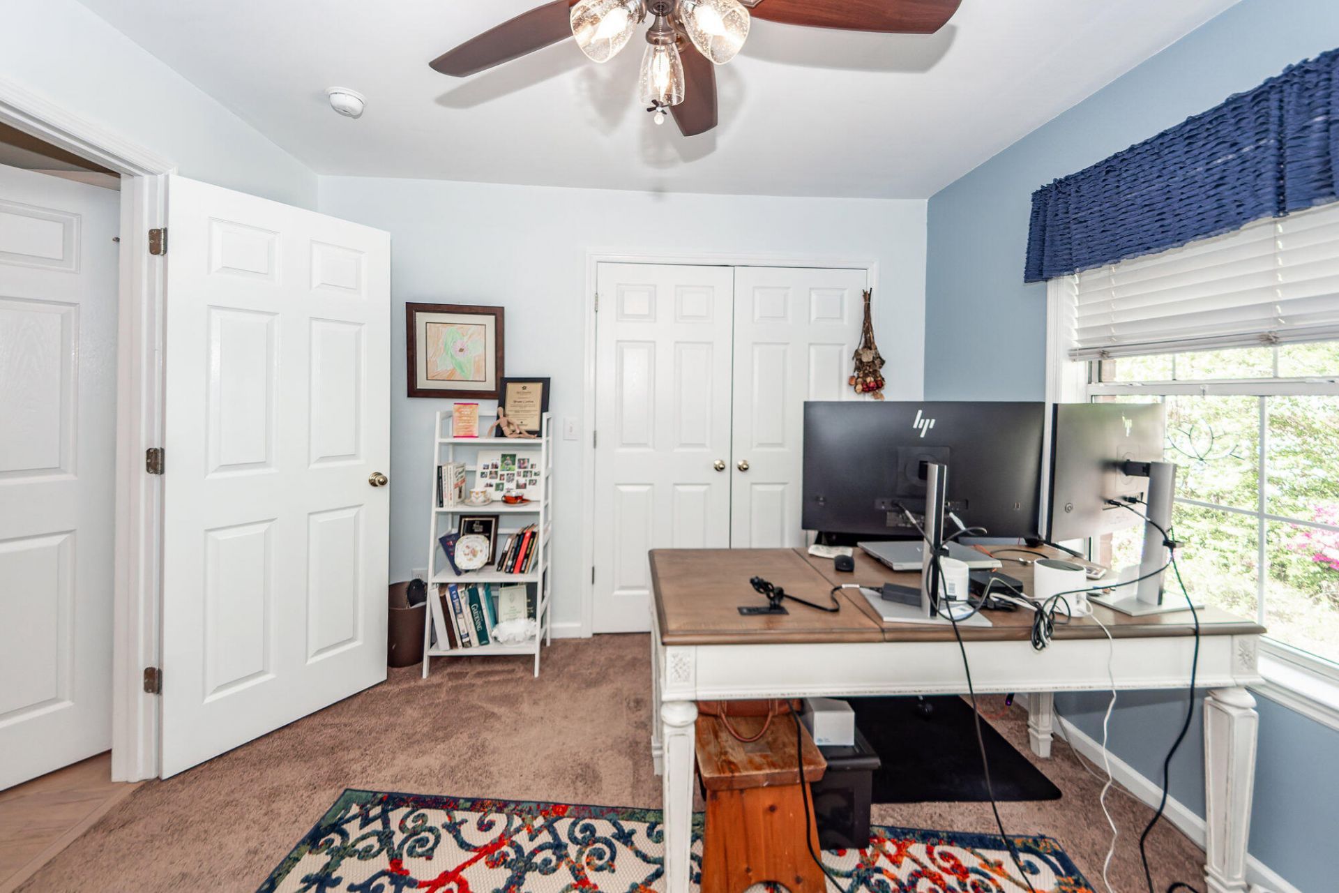 131 Arrowridge Court Photo 53