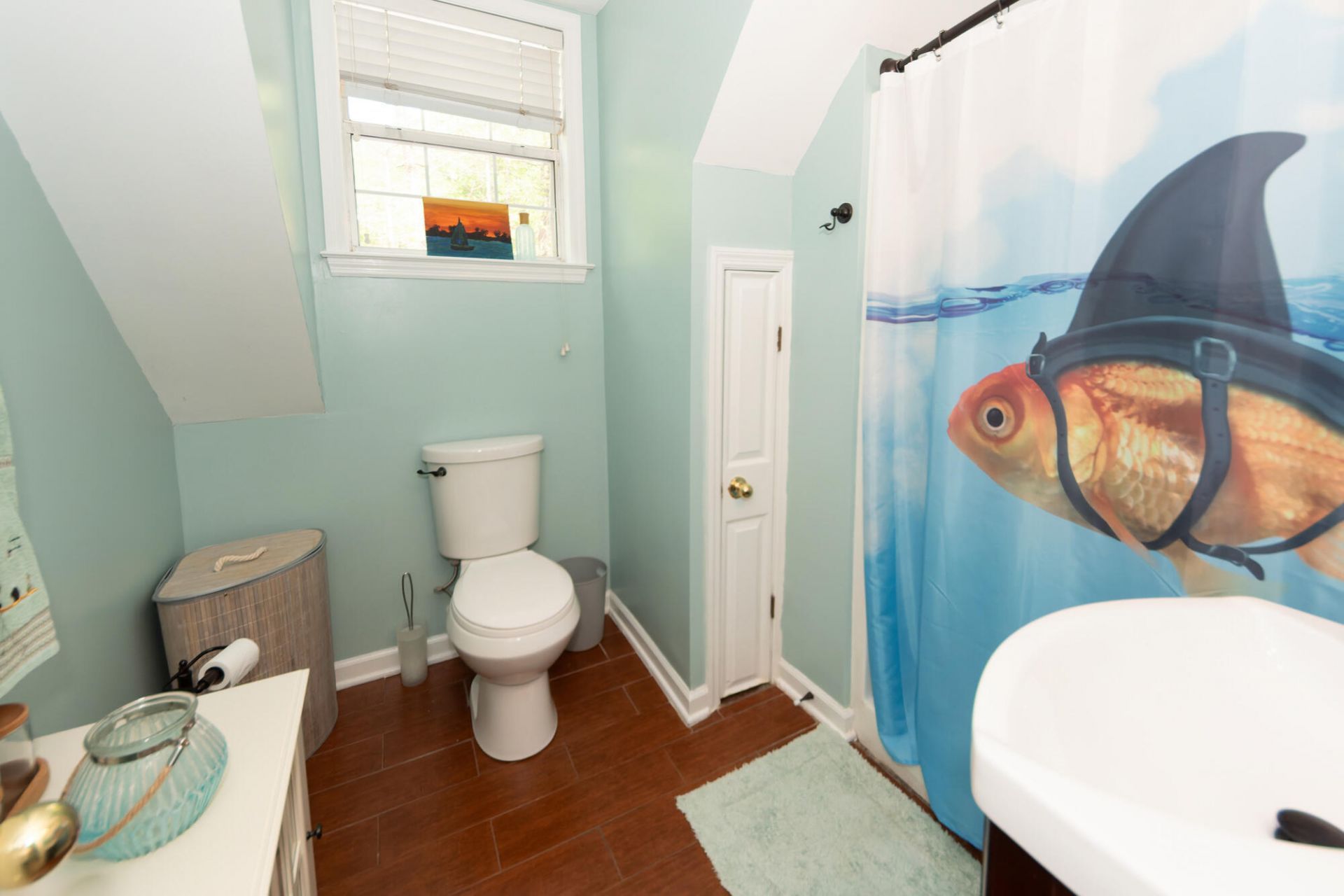 131 Arrowridge Court Photo 55