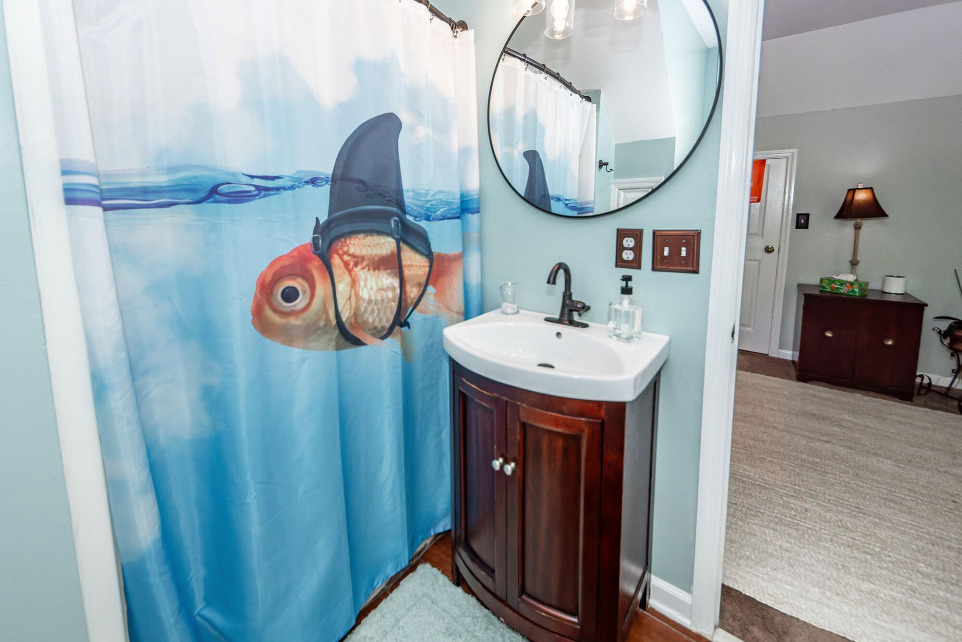 131 Arrowridge Court Photo 56