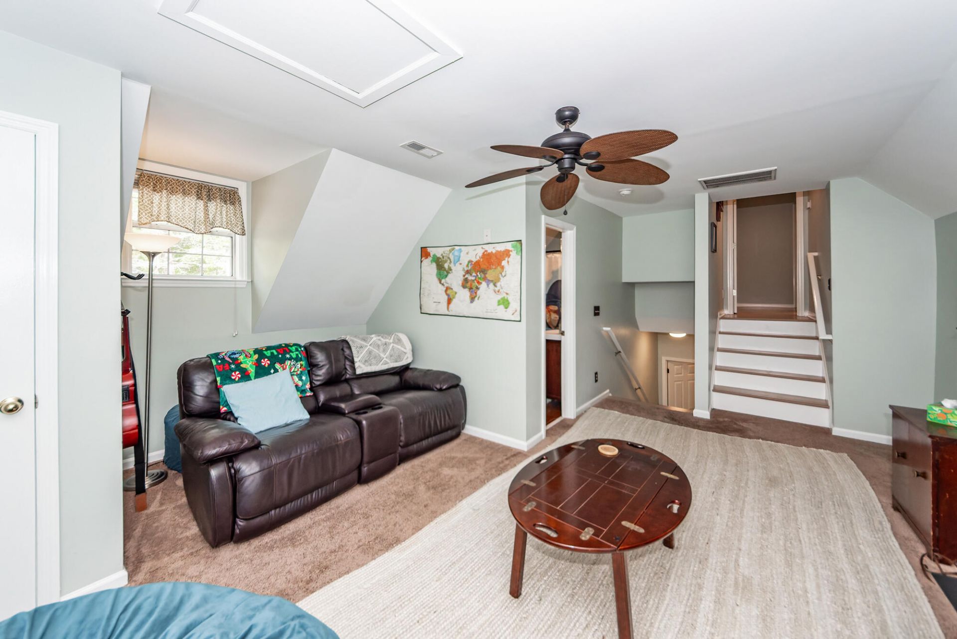 131 Arrowridge Court Photo 57