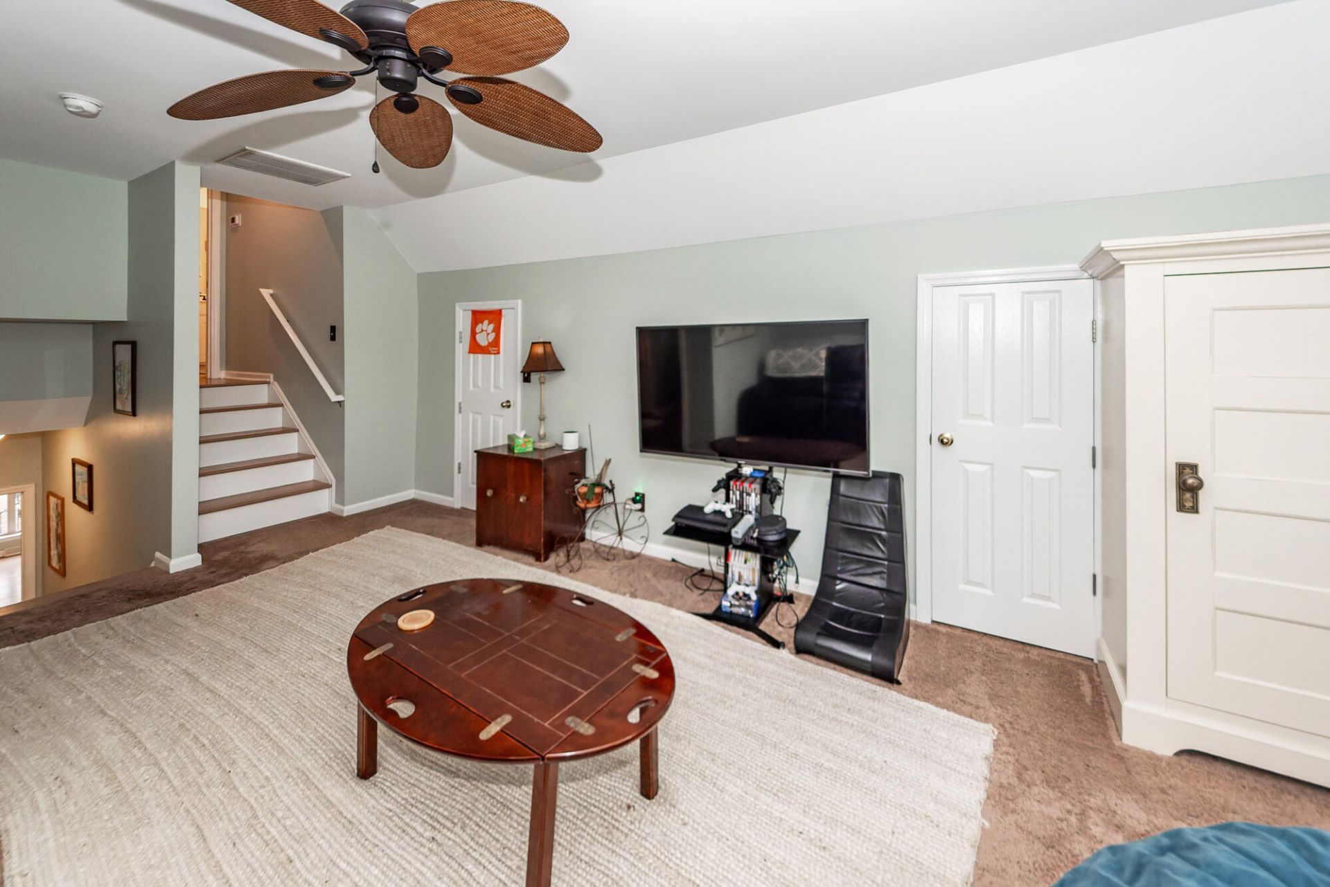 131 Arrowridge Court Photo 58