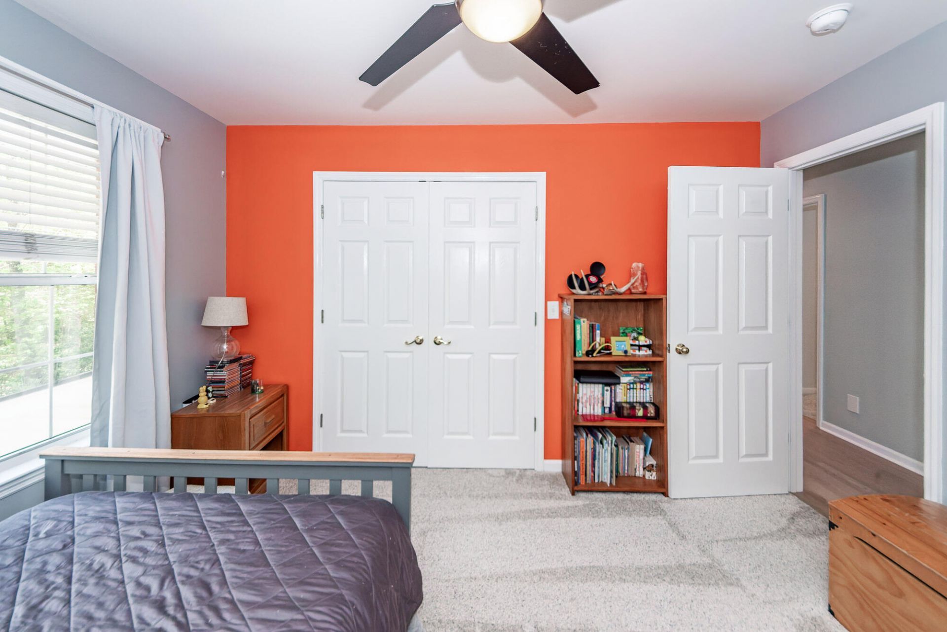 131 Arrowridge Court Photo 60