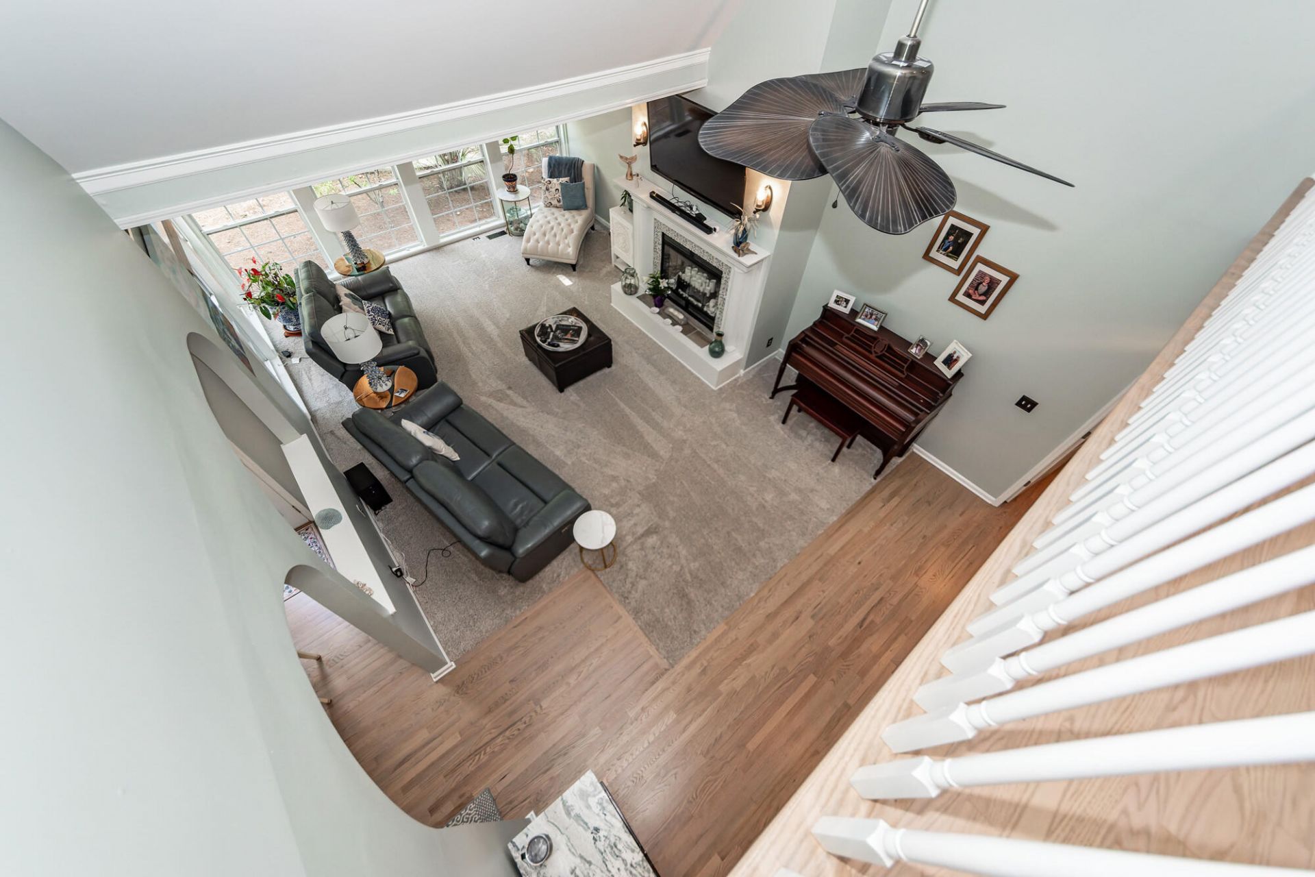 131 Arrowridge Court Photo 62