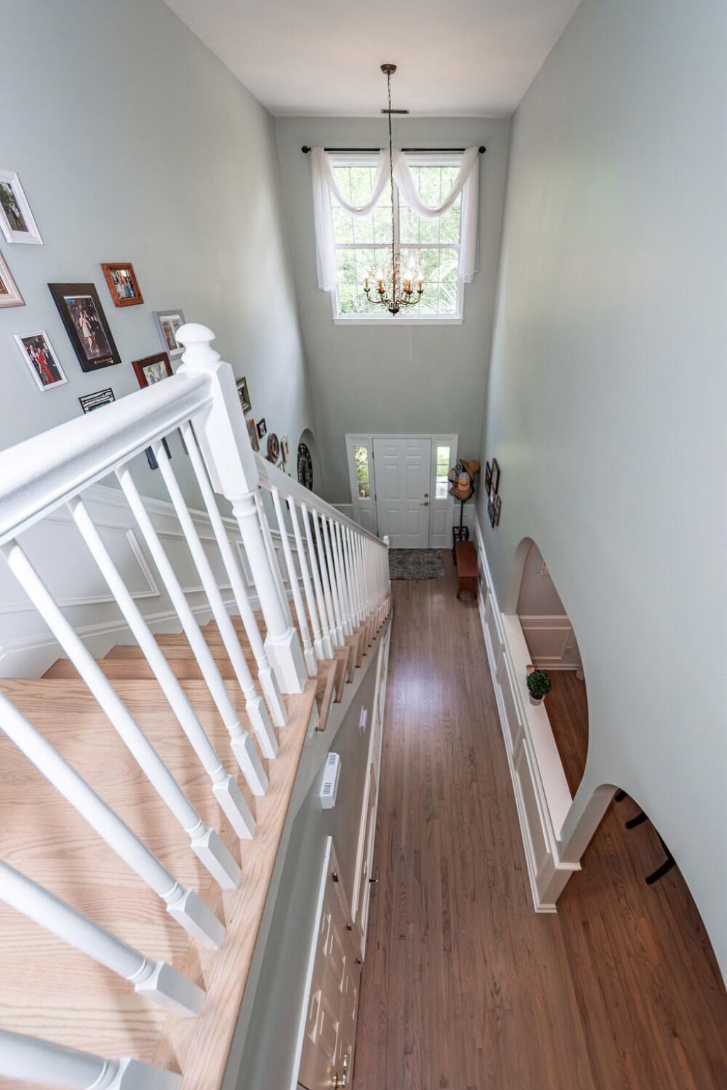 131 Arrowridge Court Photo 63