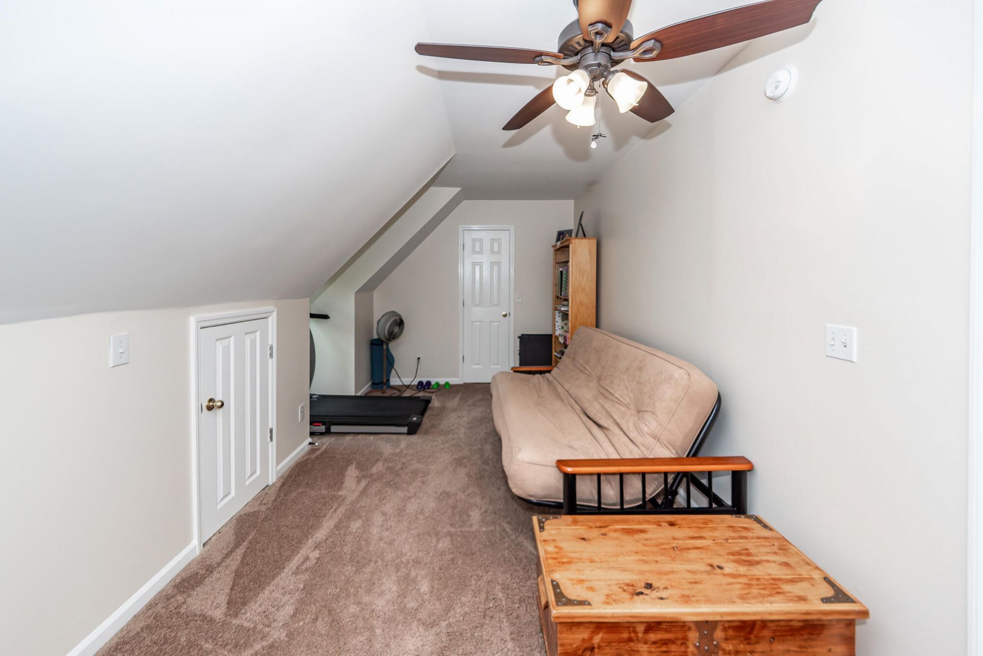 131 Arrowridge Court Photo 64