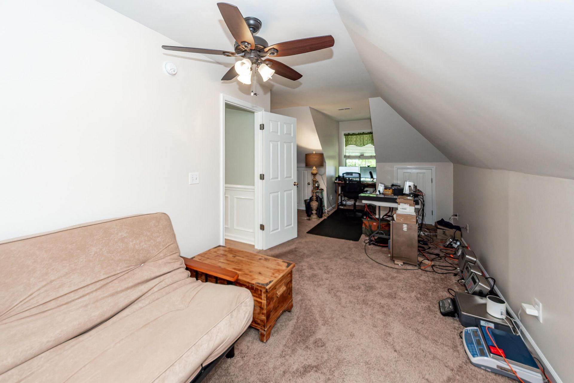 131 Arrowridge Court Photo 65