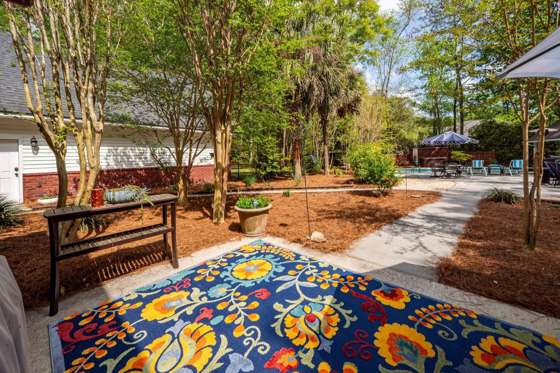 131 Arrowridge Court Photo 66