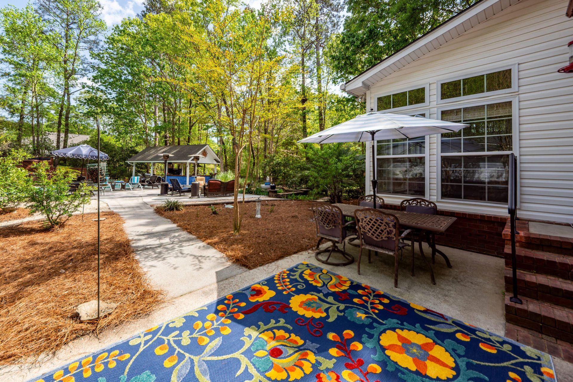 131 Arrowridge Court Photo 67