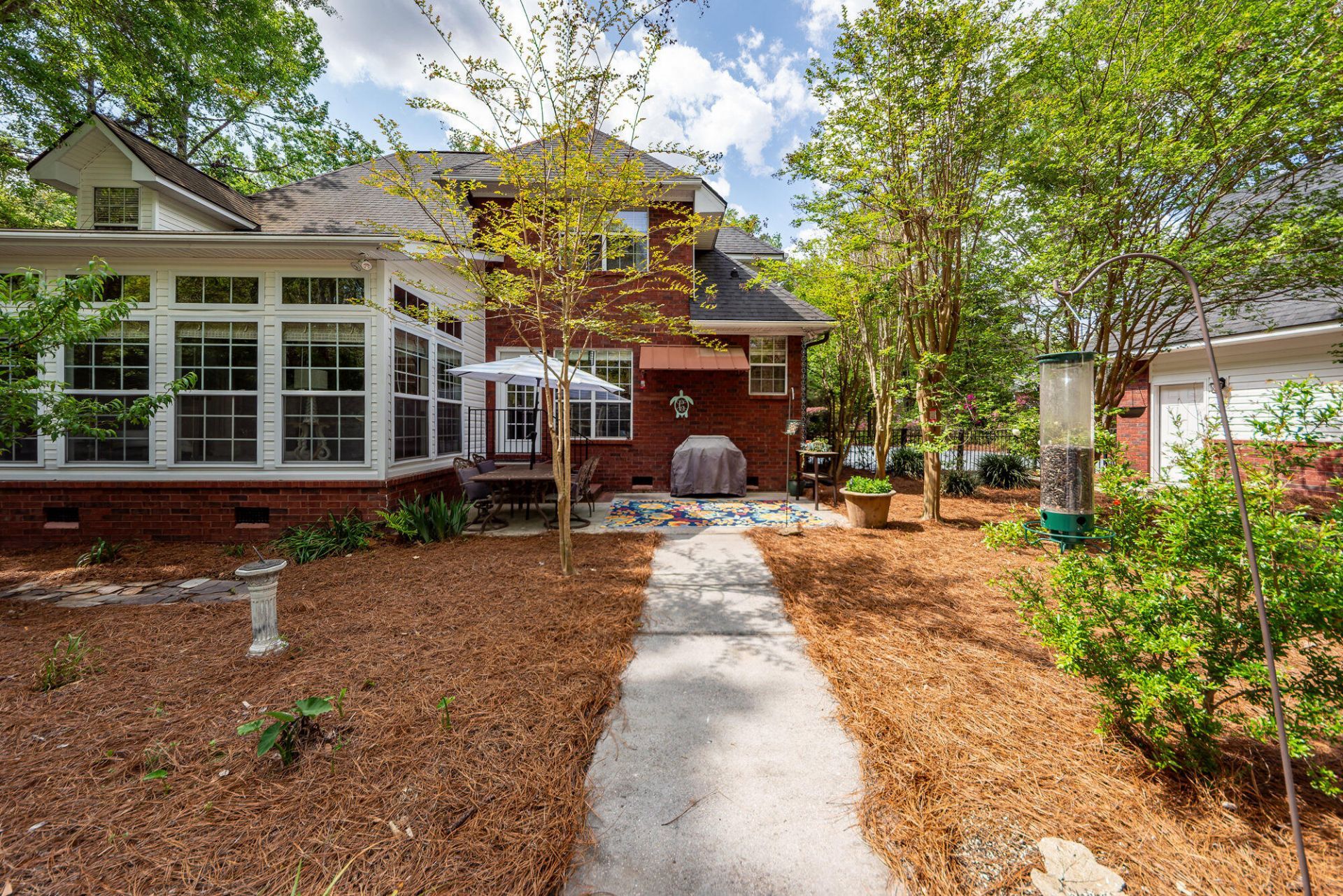 131 Arrowridge Court Photo 69