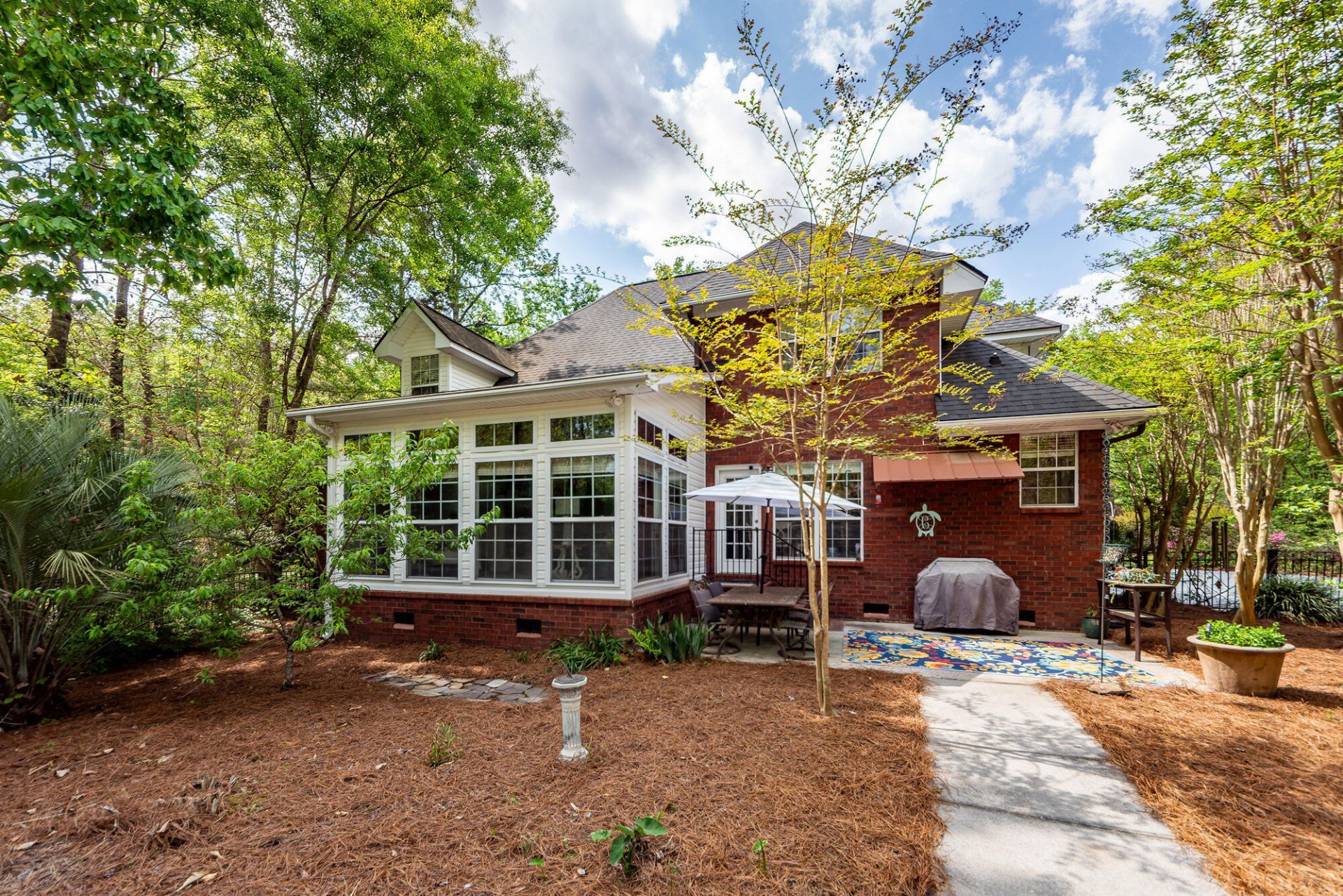 131 Arrowridge Court Photo 70