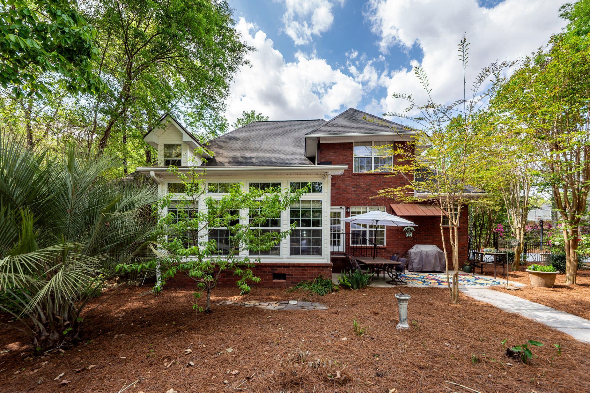 131 Arrowridge Court Photo 71