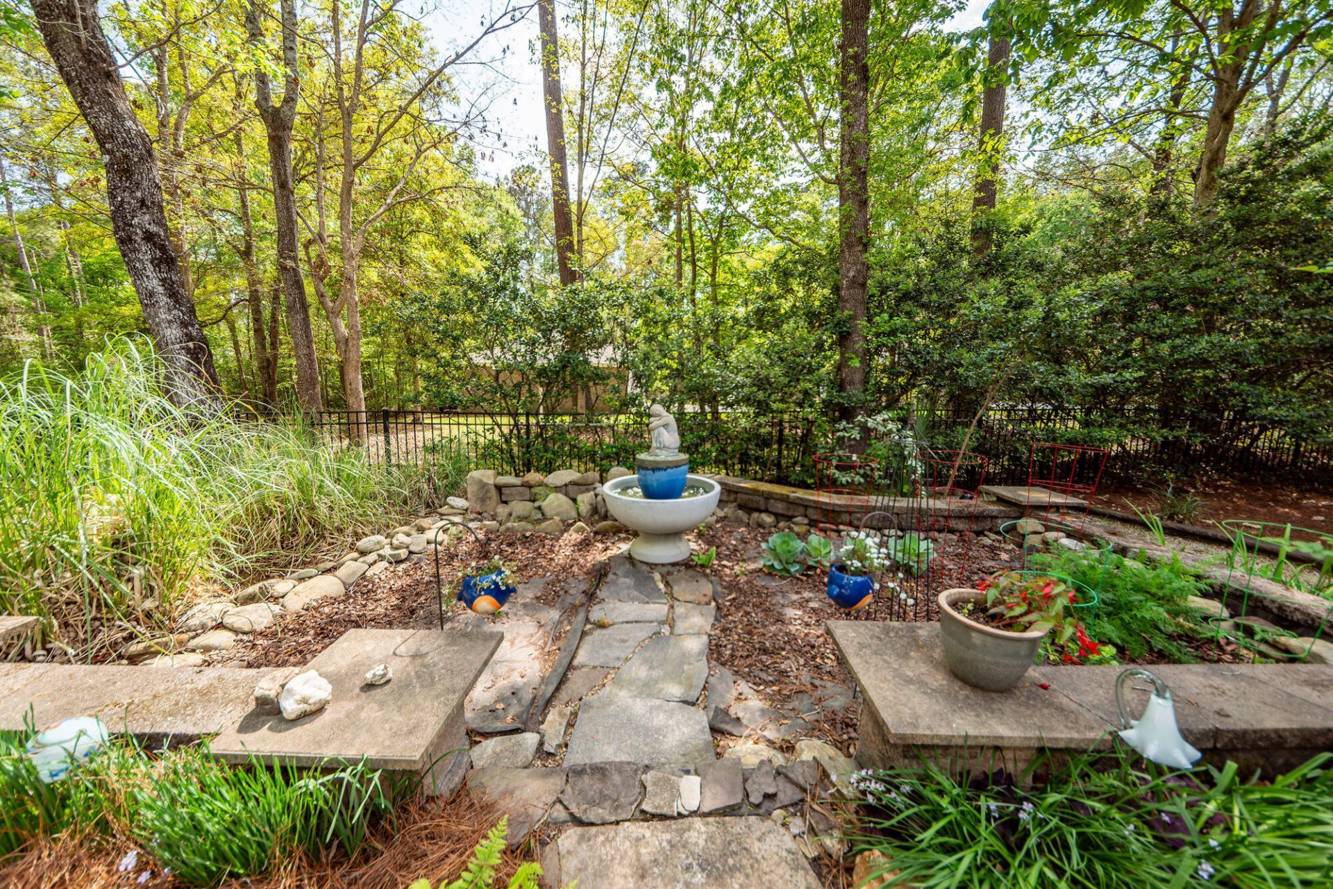 131 Arrowridge Court Photo 73