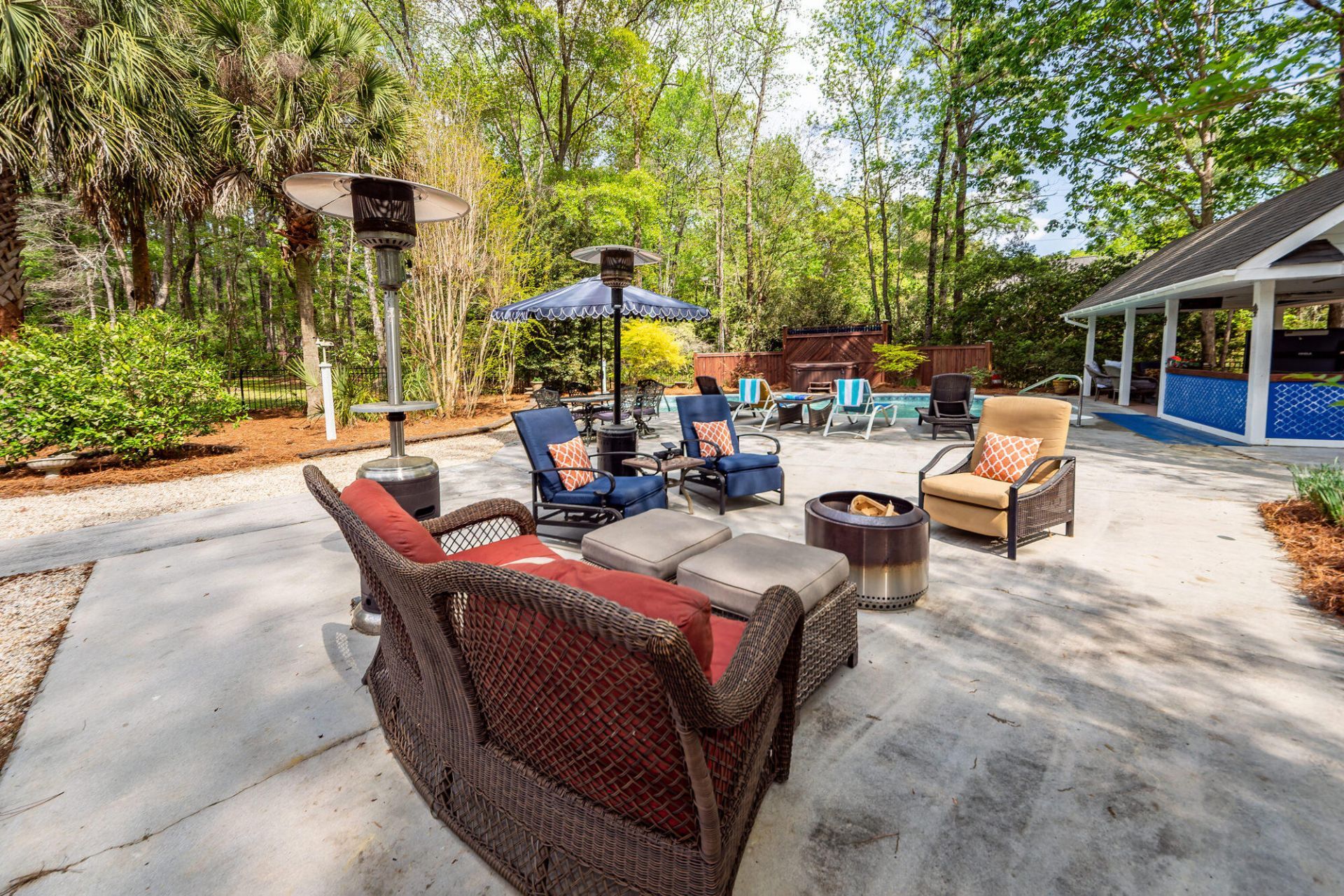 131 Arrowridge Court Photo 74