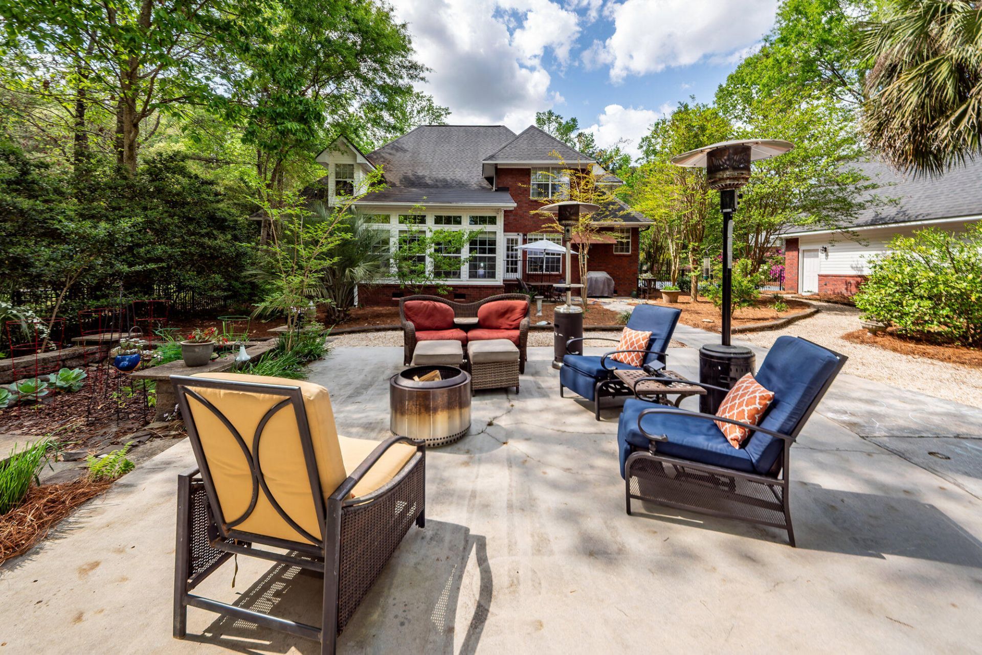 131 Arrowridge Court Photo 75