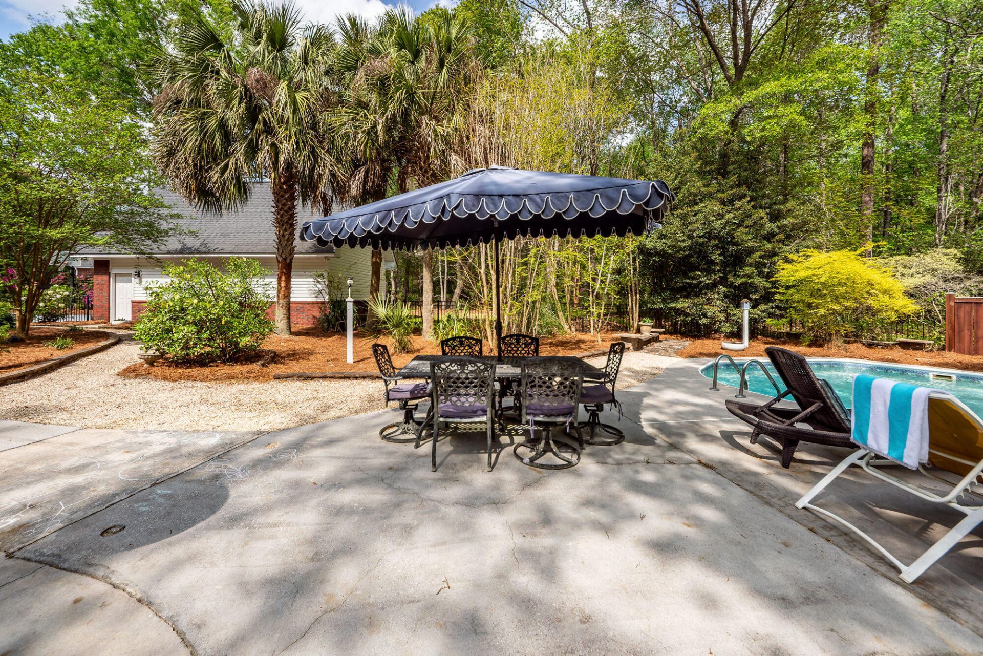 131 Arrowridge Court Photo 76