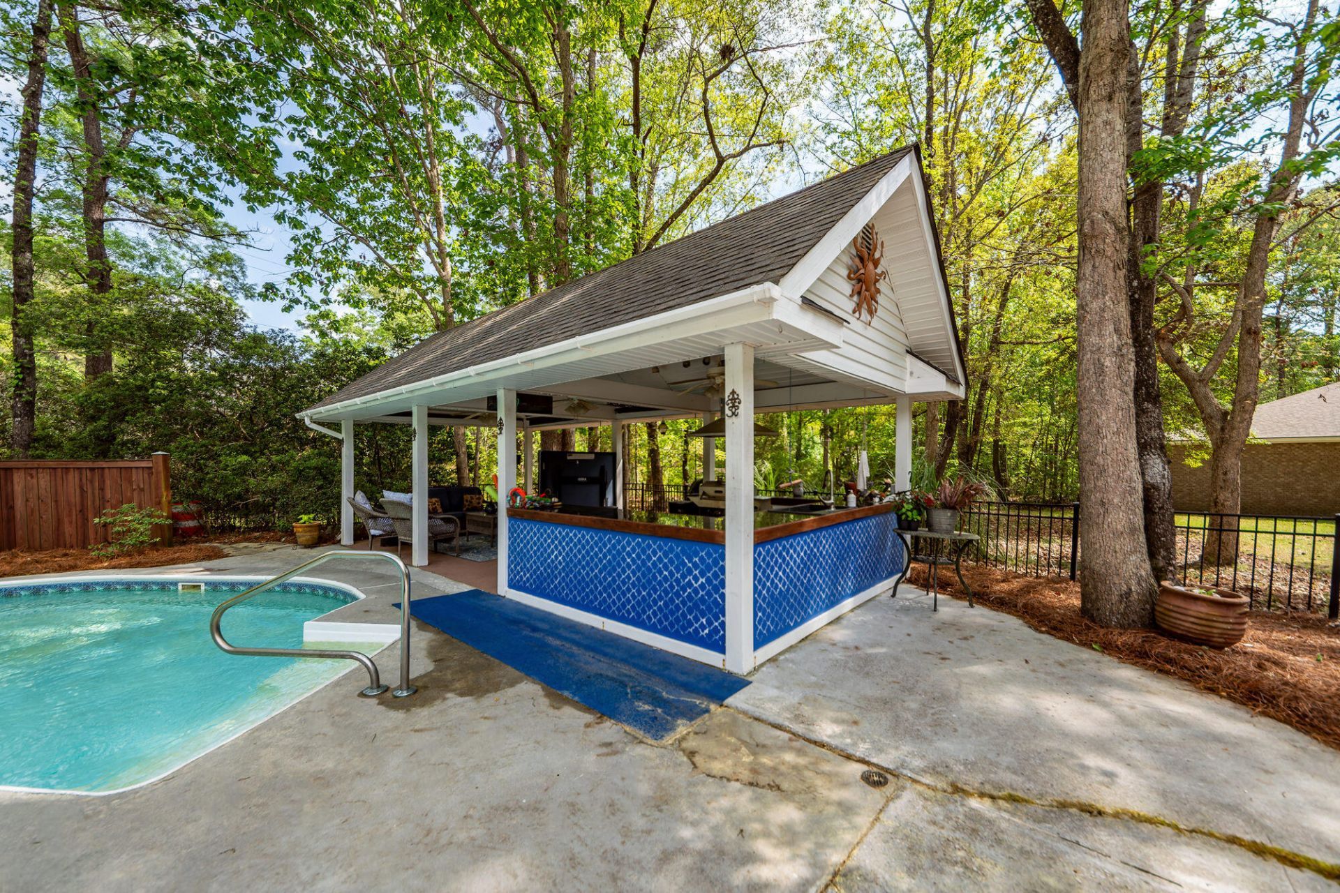 131 Arrowridge Court Photo 78