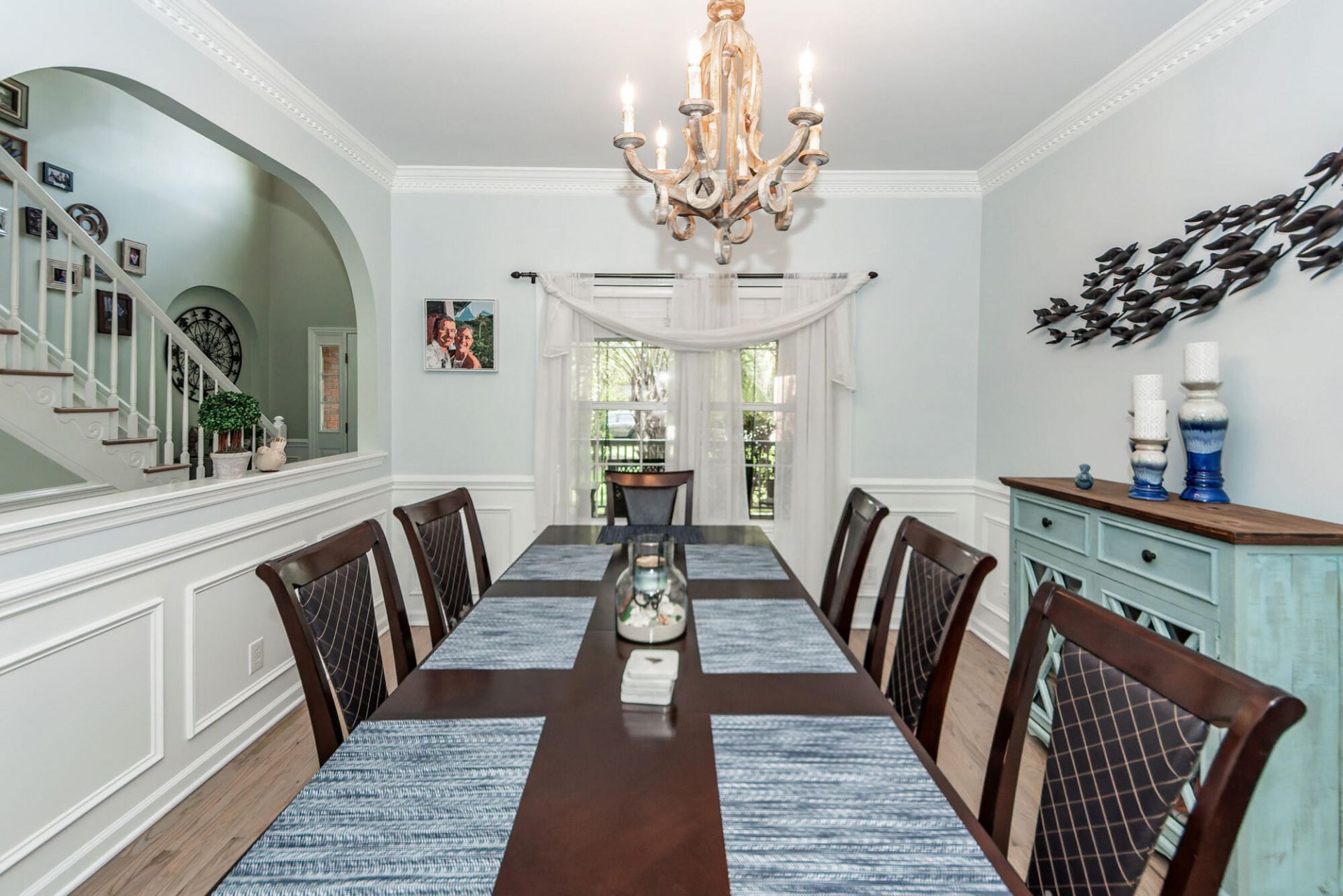 131 Arrowridge Court Photo 8