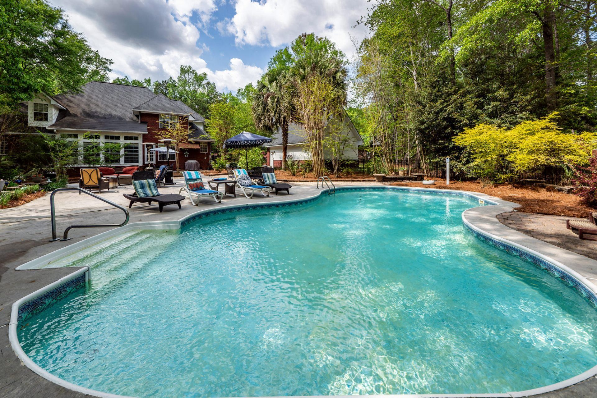 131 Arrowridge Court Photo 80