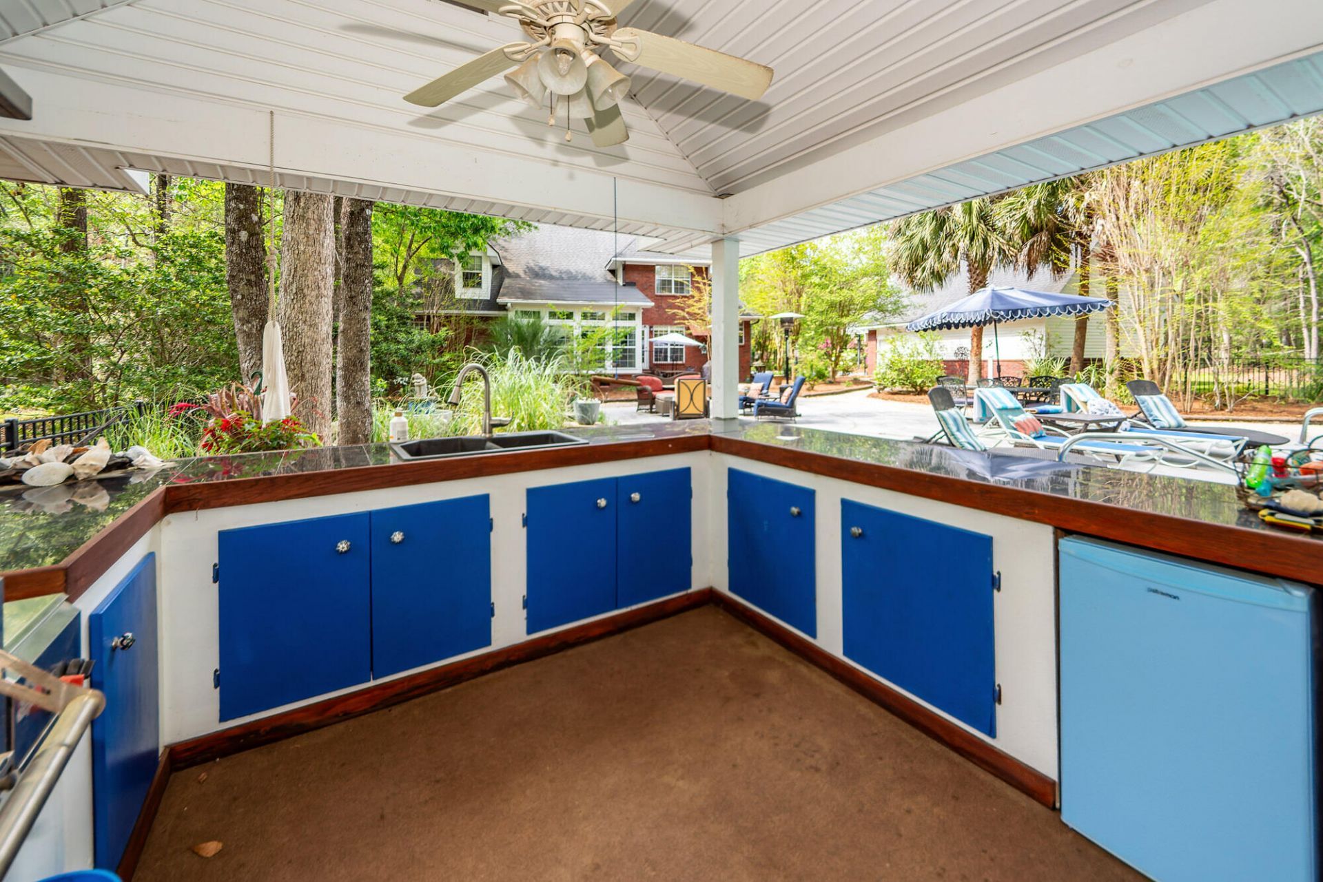 131 Arrowridge Court Photo 82