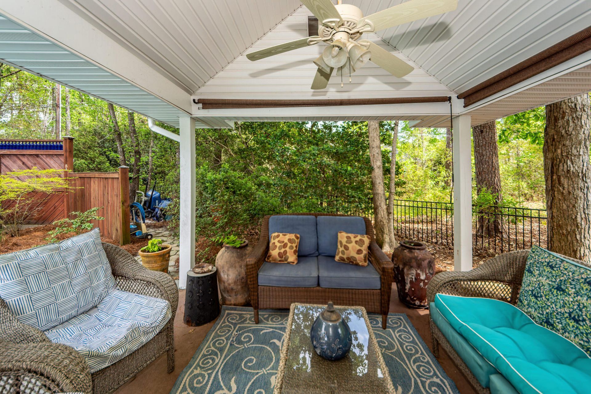 131 Arrowridge Court Photo 83